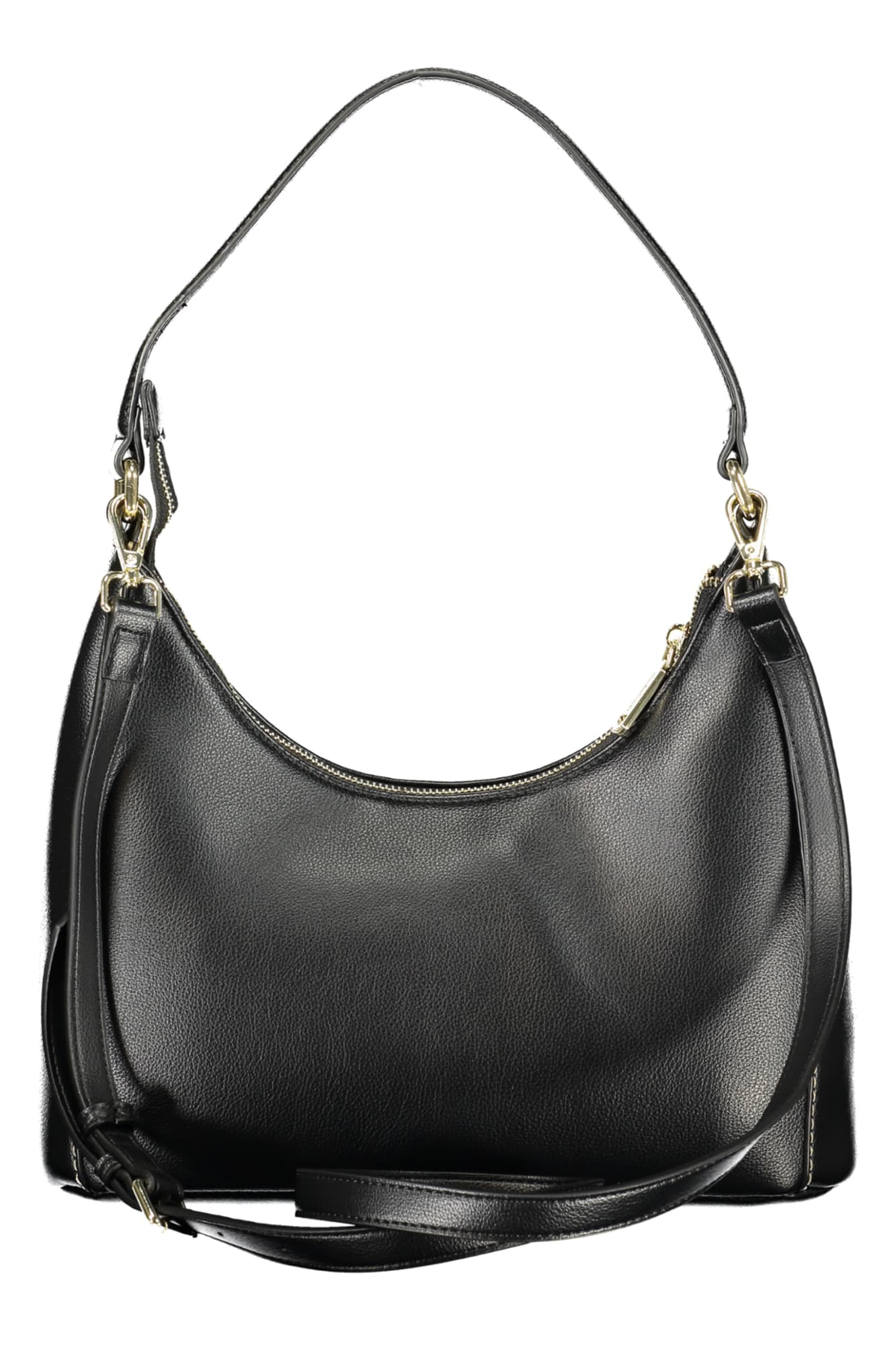 Kabelka Valentino Bags 2