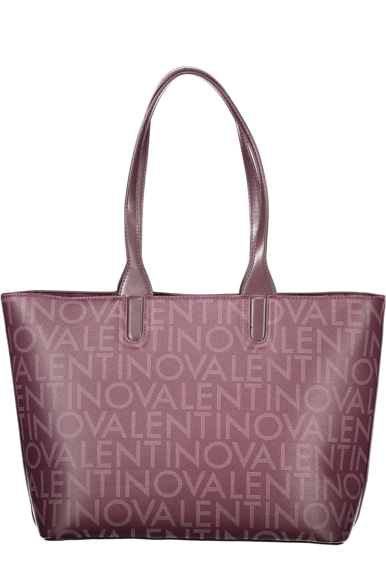 Velká kabelka Valentino 2