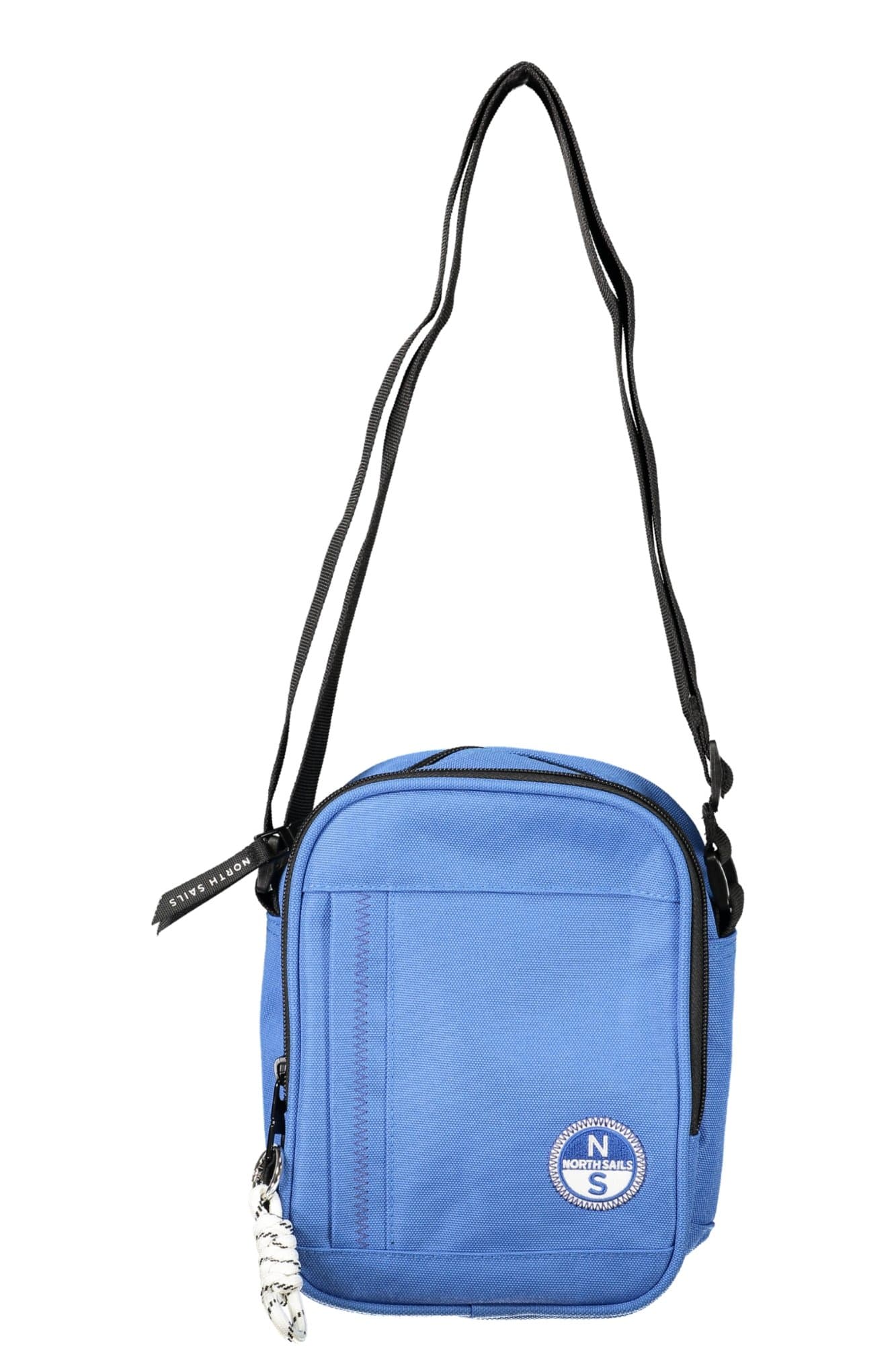 Taška přes rameno North Sails