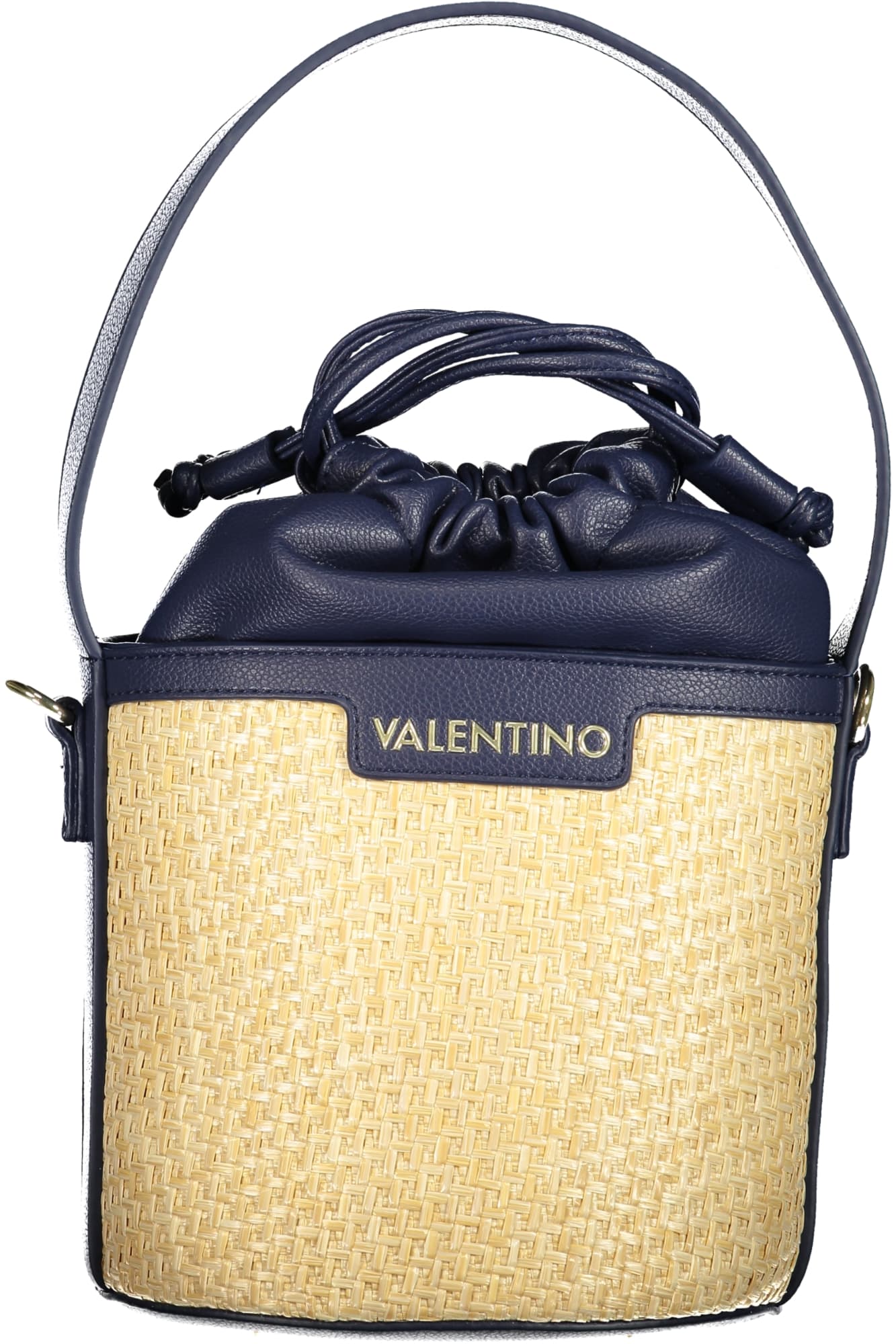 Valentino dámská kabelka přes rameno