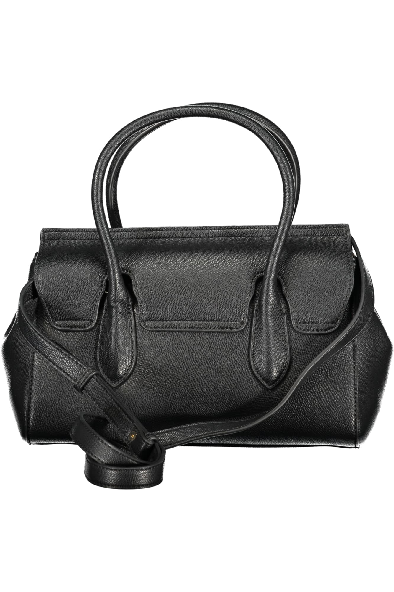 Elegantní černá kabelka Twinset 2