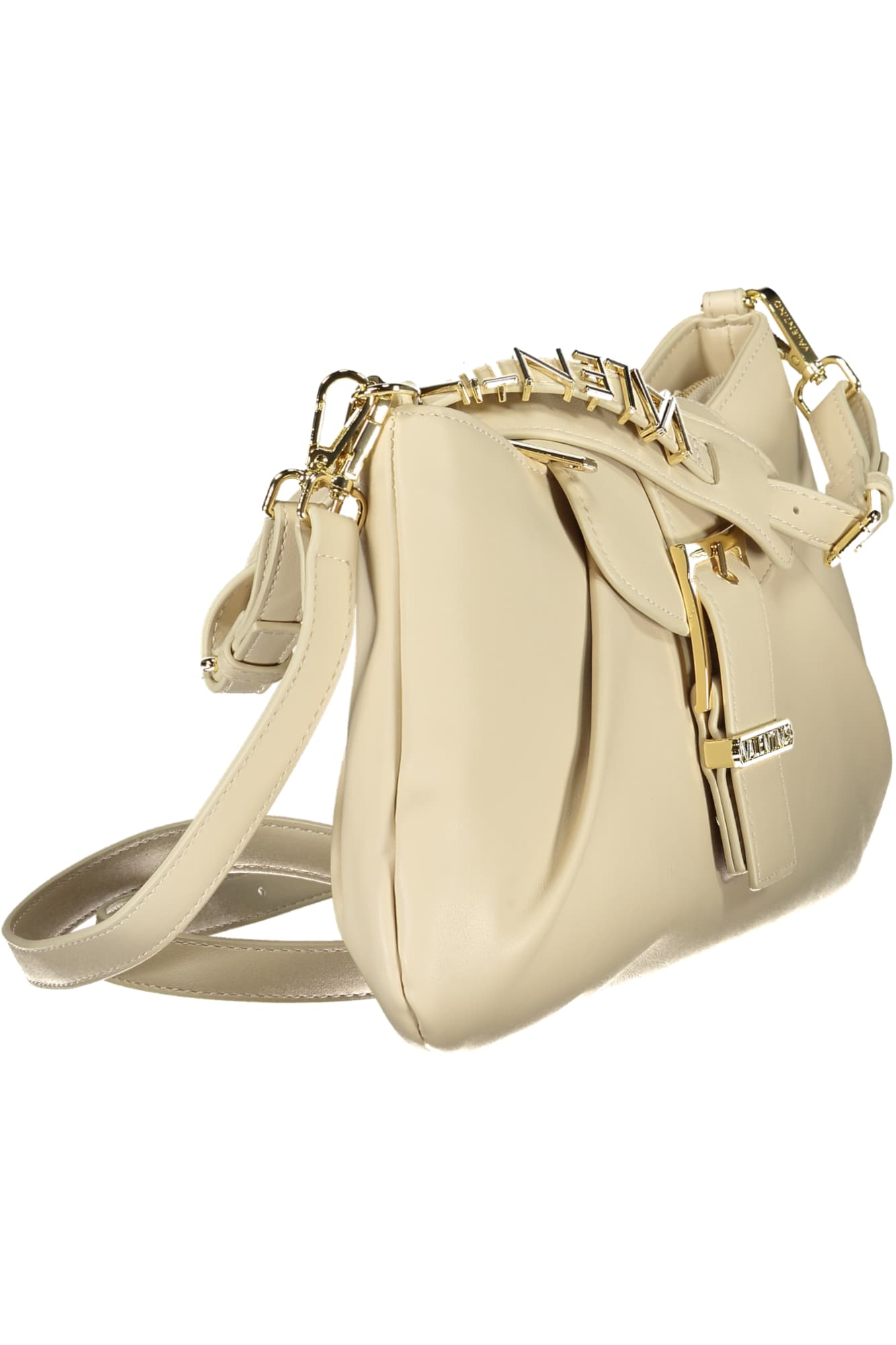 Kabelka Valentino Beige, béžová 3