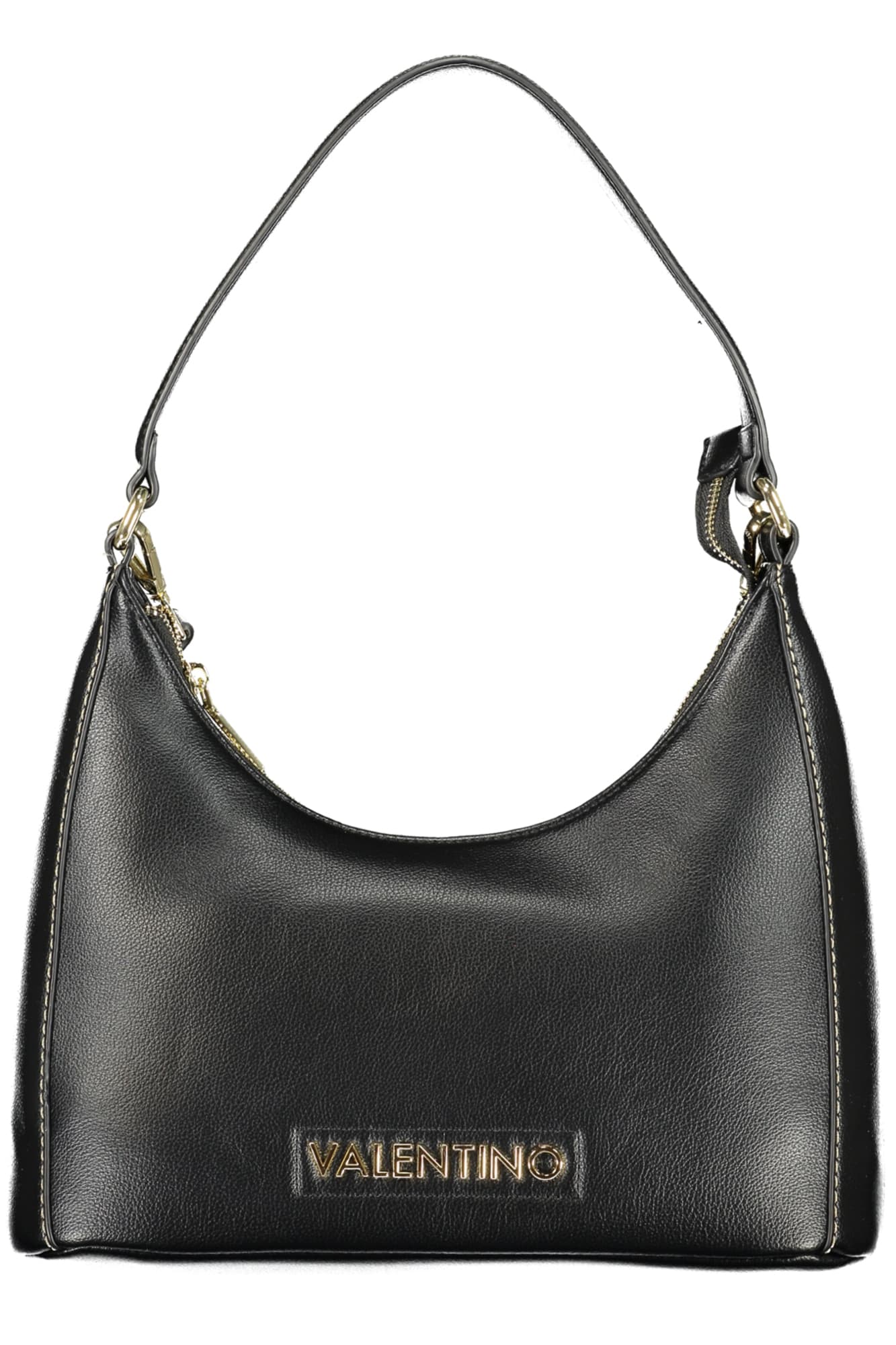 Kabelka Valentino Bags