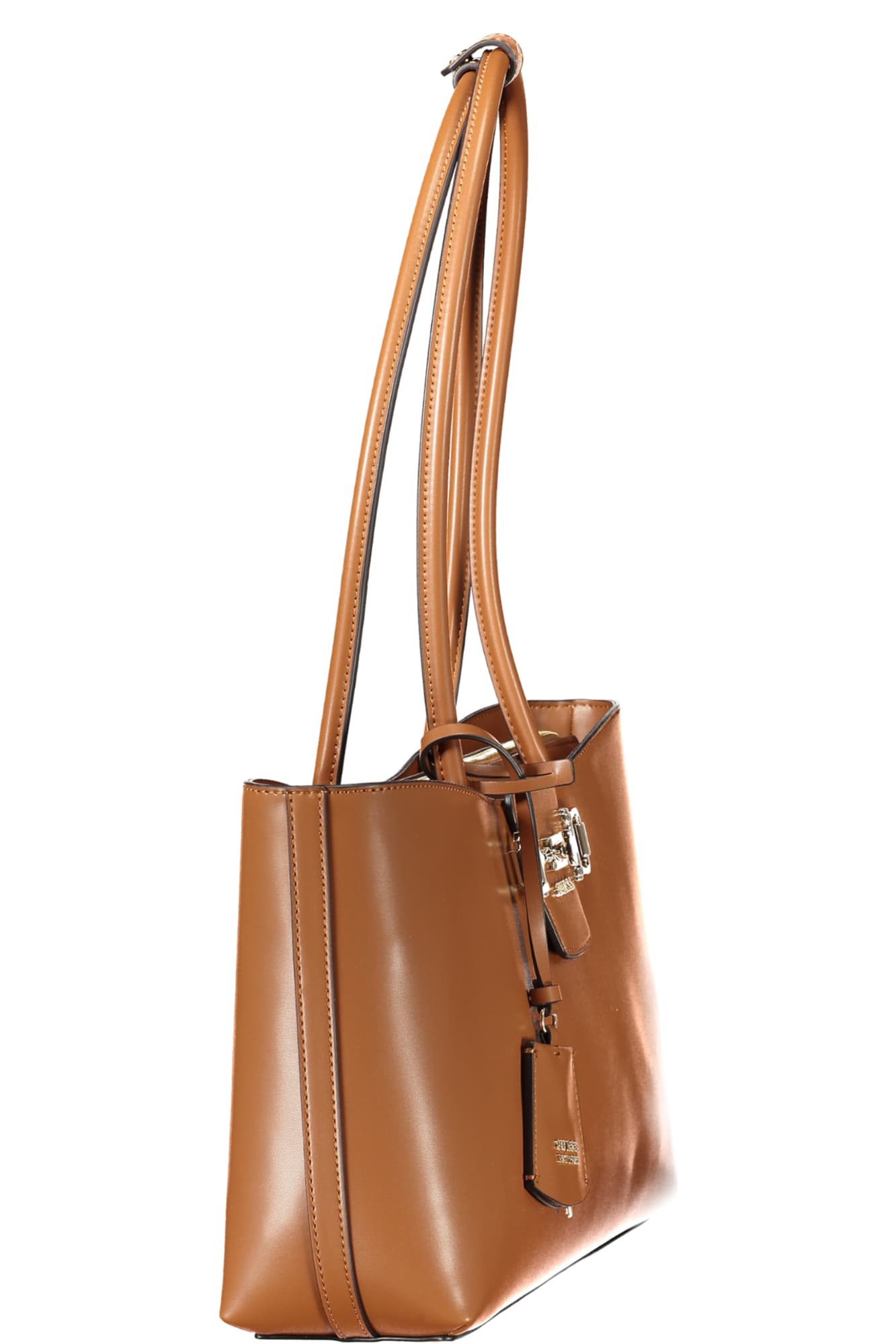 Dámská taška Guess přes rameno 3