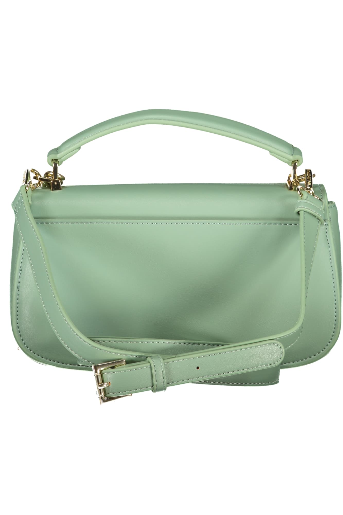 Dámská kabelka přes rameno Valentino Bags 2