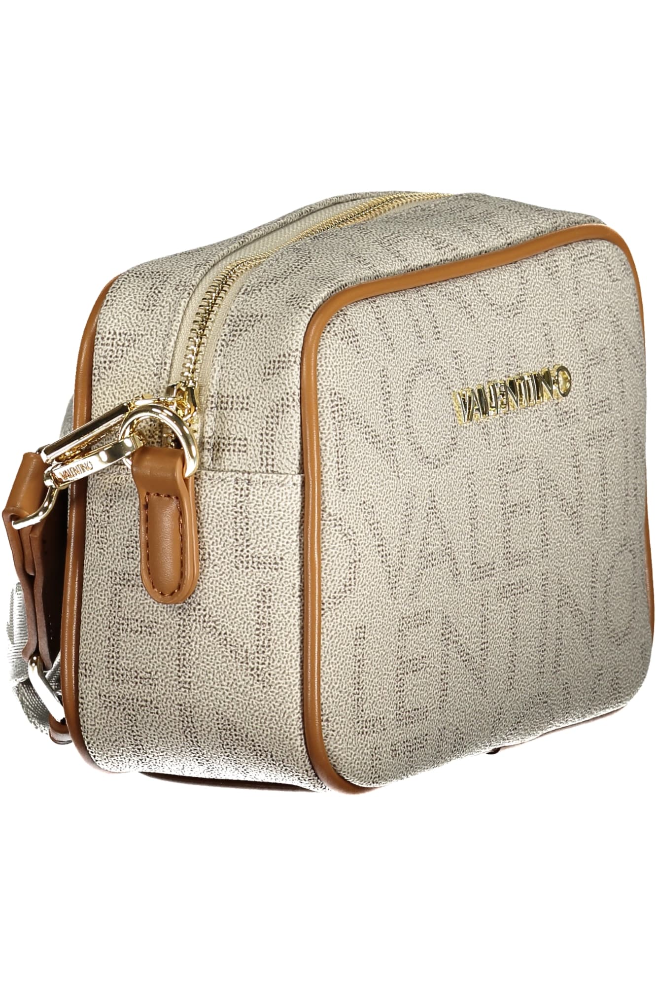 Dámská béžová kabelka Valentino Bags 3