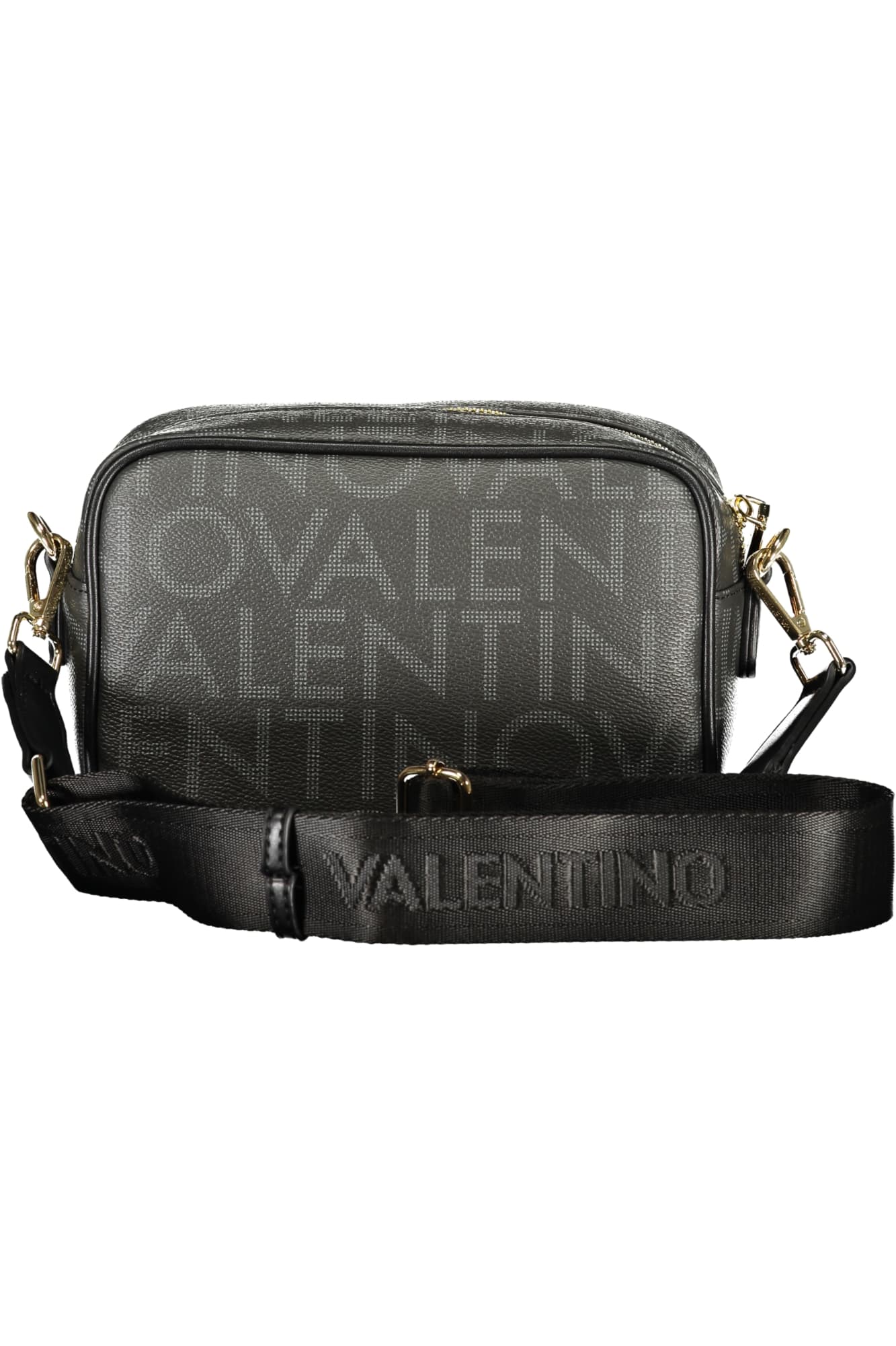 Valentino kabelka přes rameno 2