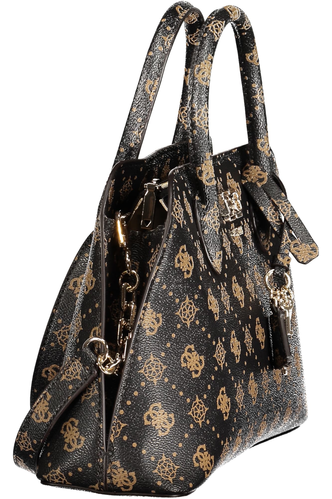 Dámská kabelka Guess 3