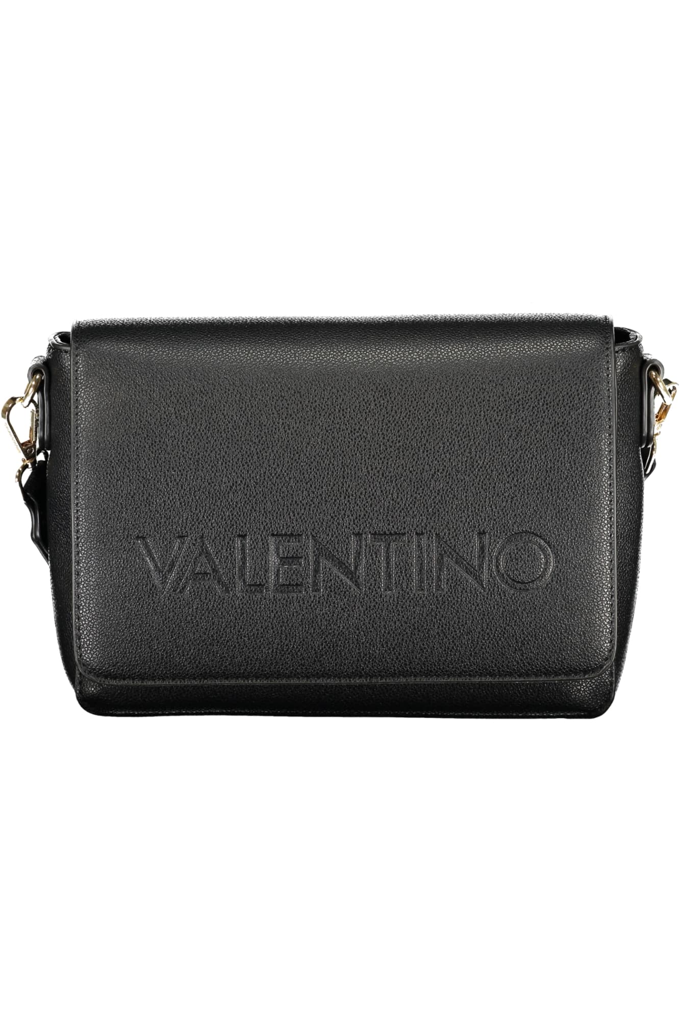 Dámská kabelka Valentino