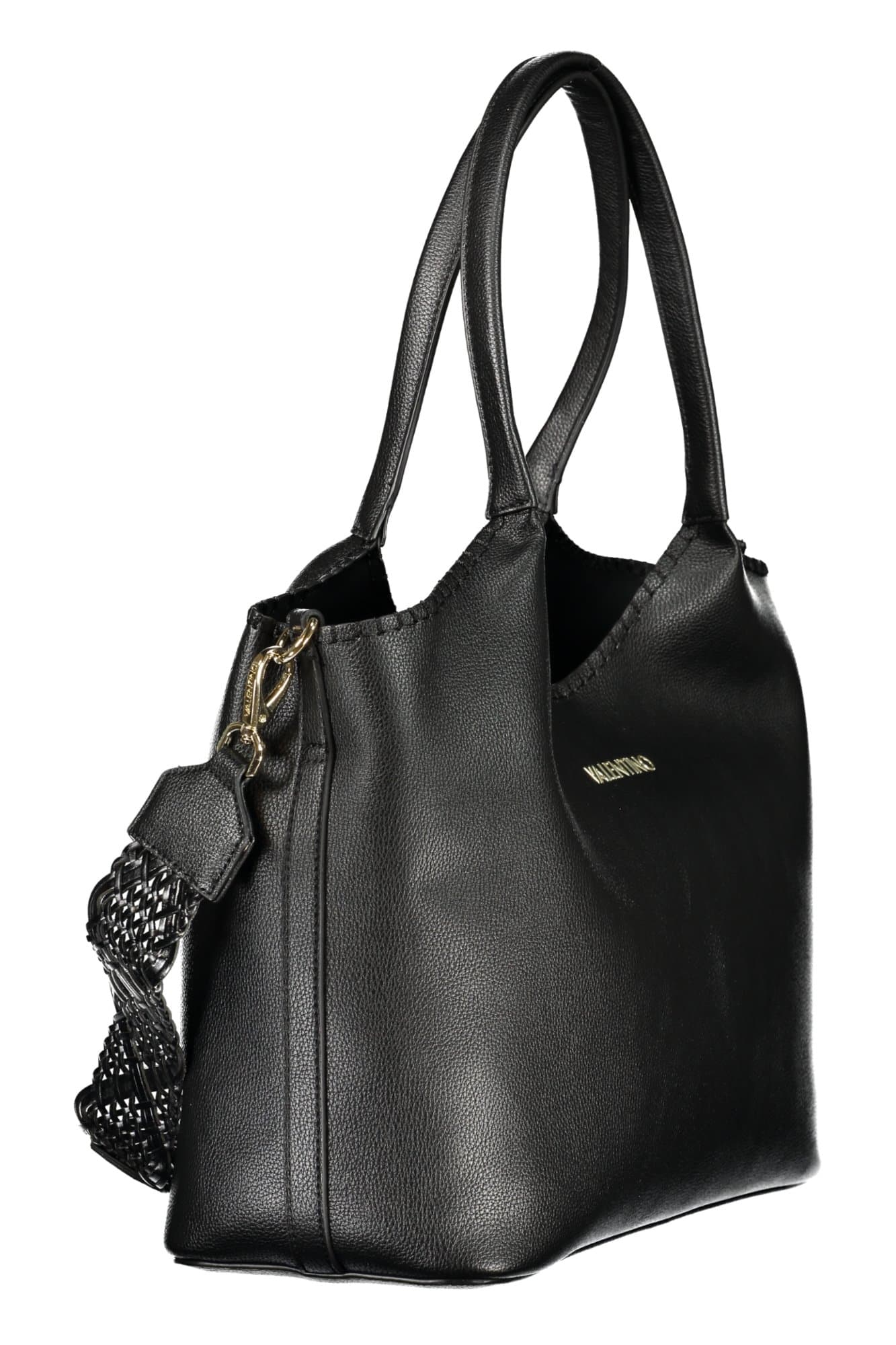 Dámská kabelka Valentino Bags 3