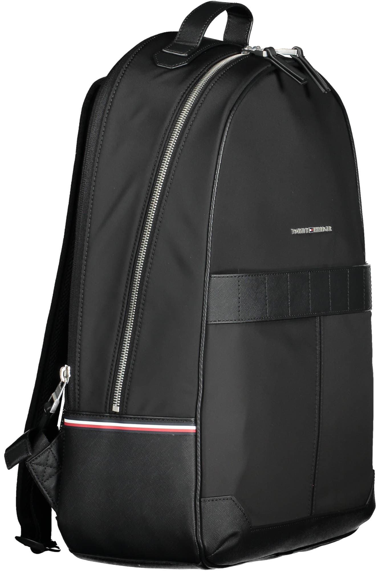 Tommy Hilfiger Elevated Nylon batoh 3