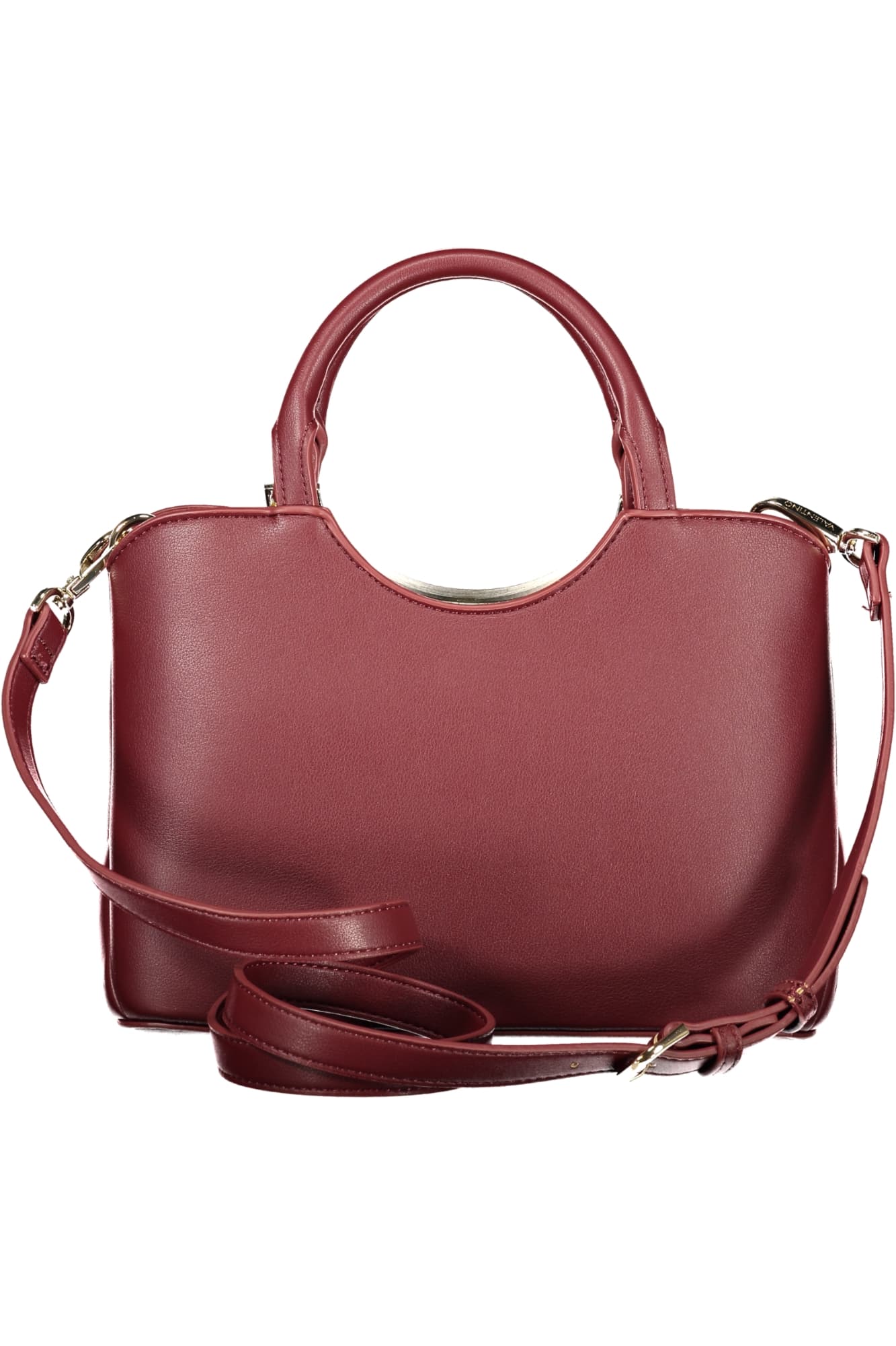 Elegantní kabelka Valentino 2