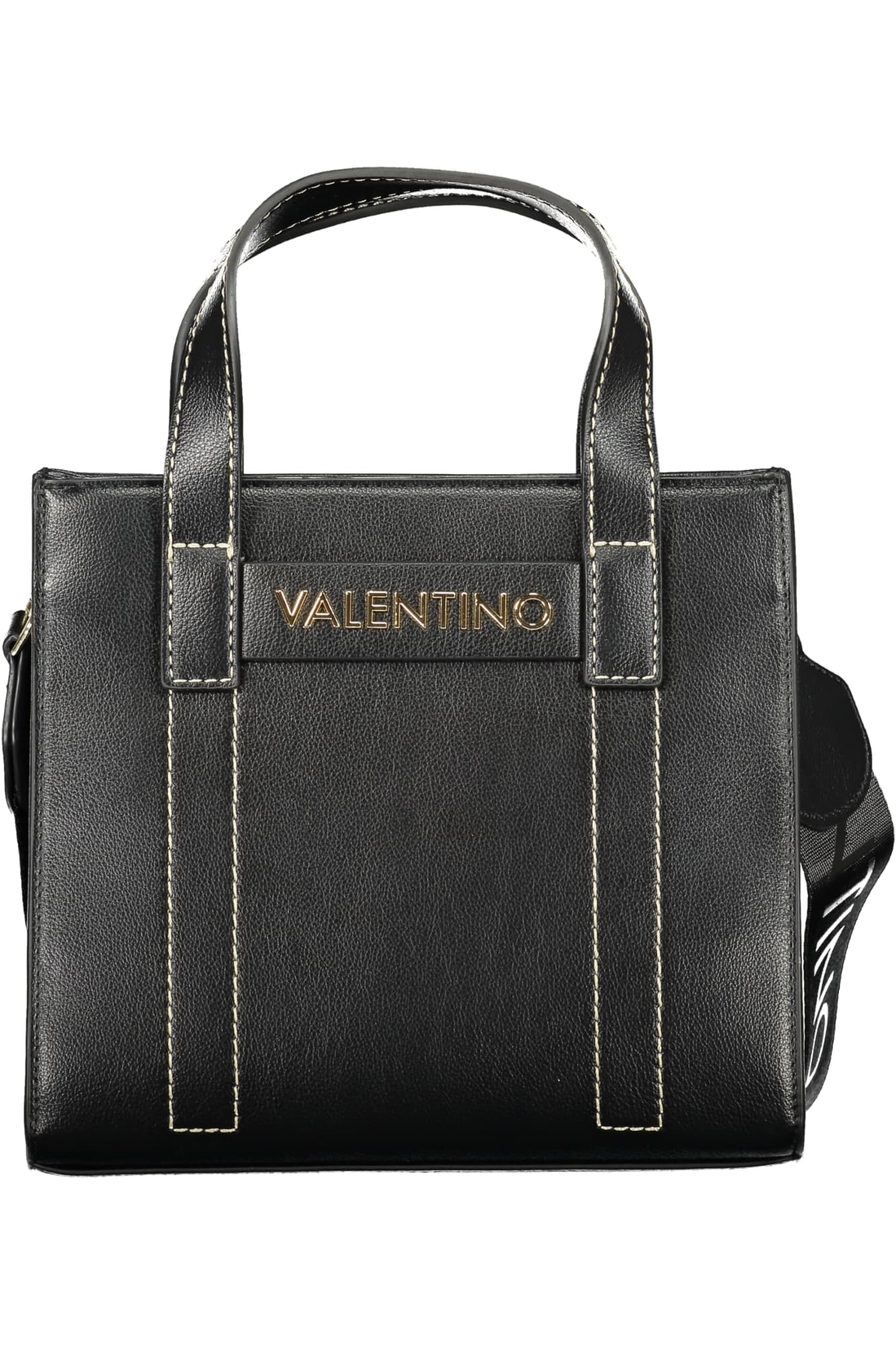 Dámská kabelka Valentino