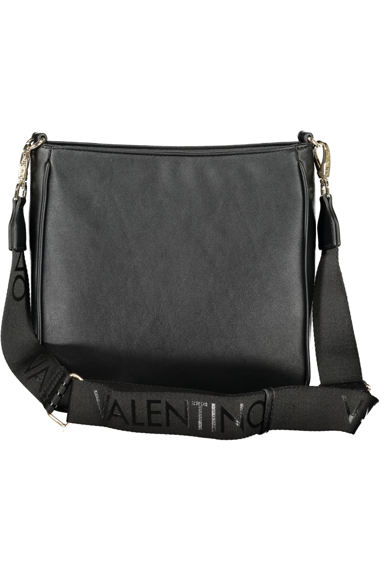 Černá kabelka Valentino 2