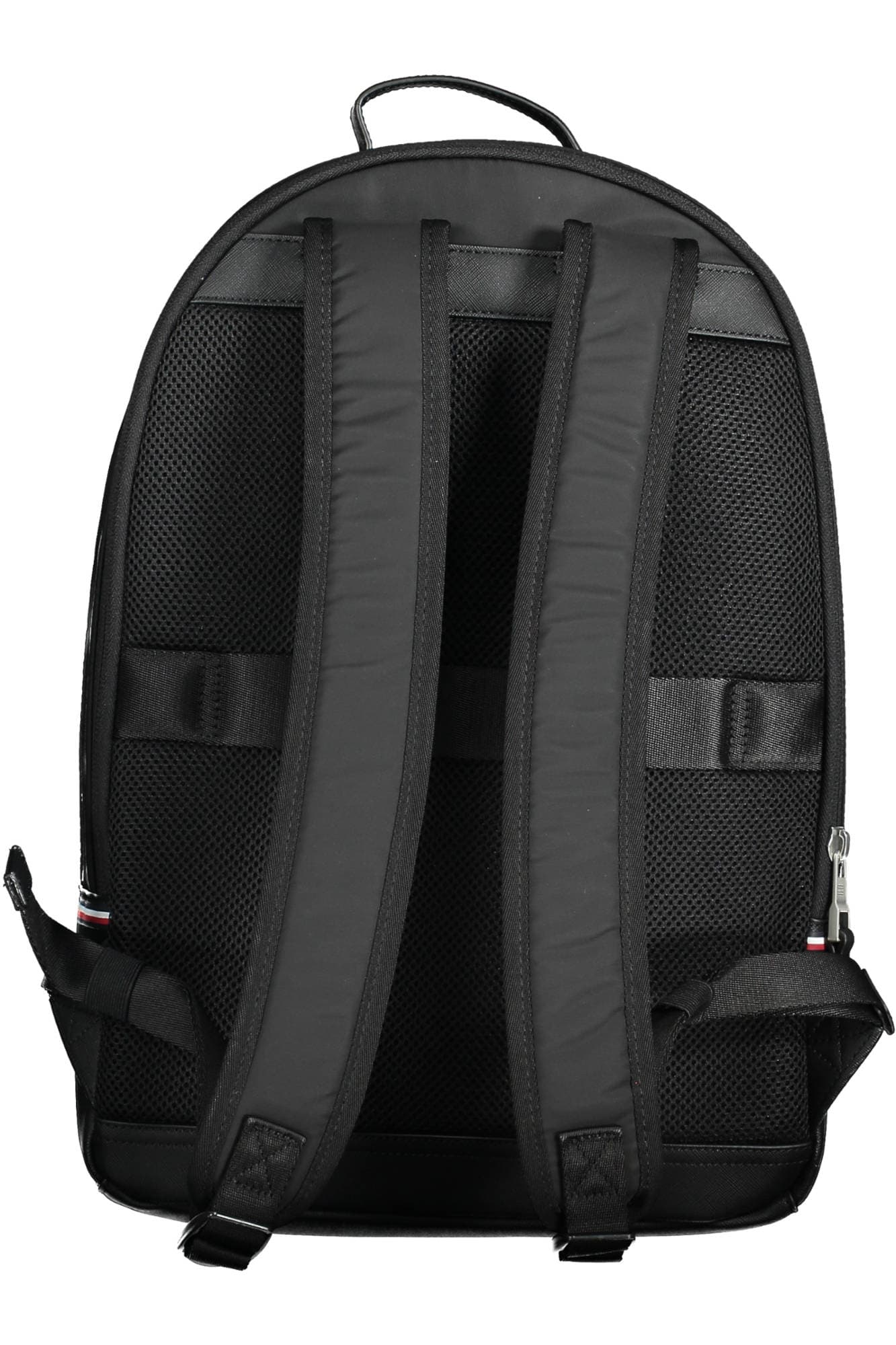 Tommy Hilfiger Elevated Nylon batoh 2