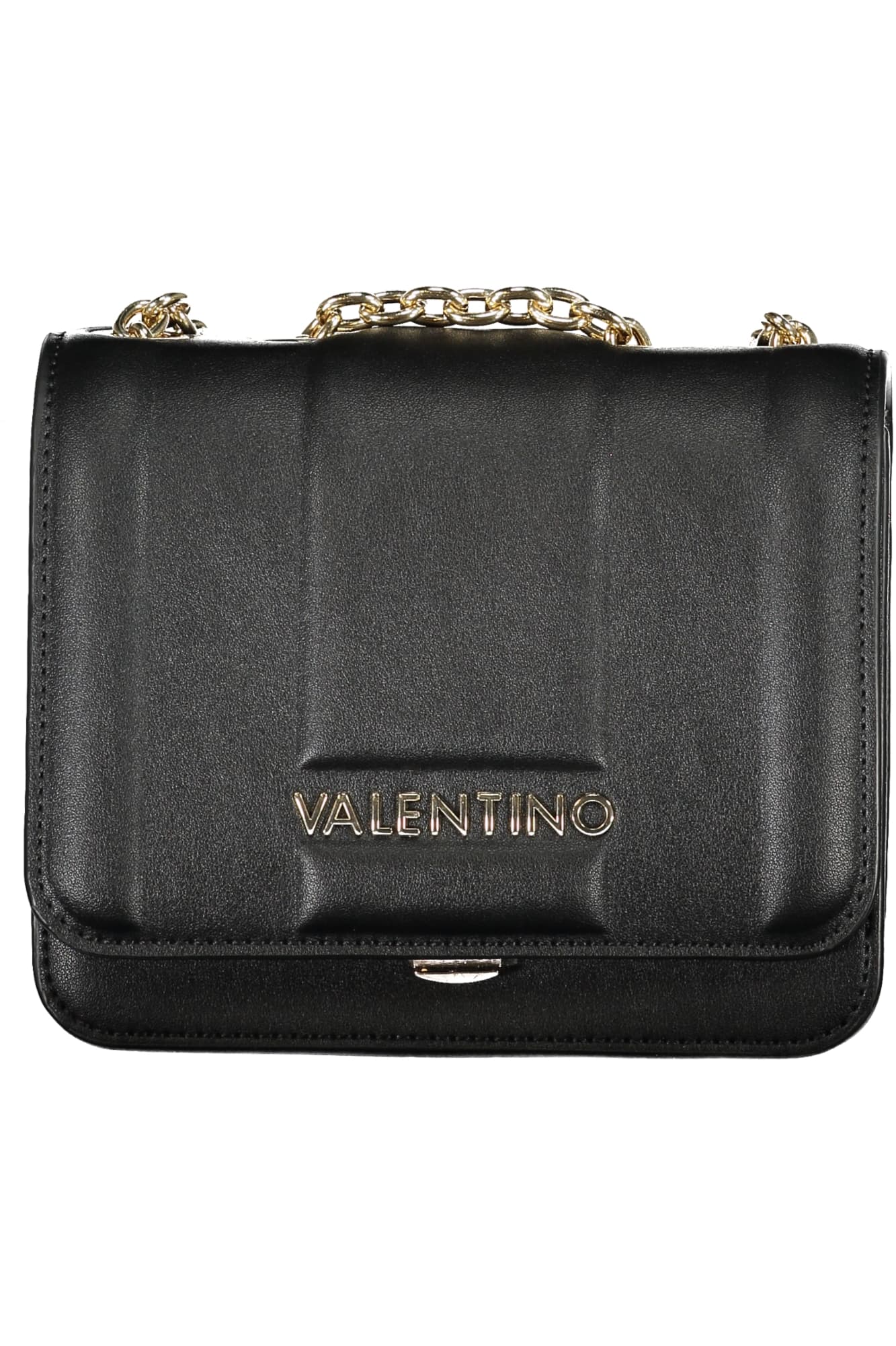 Valentino dámská kabelka černá
