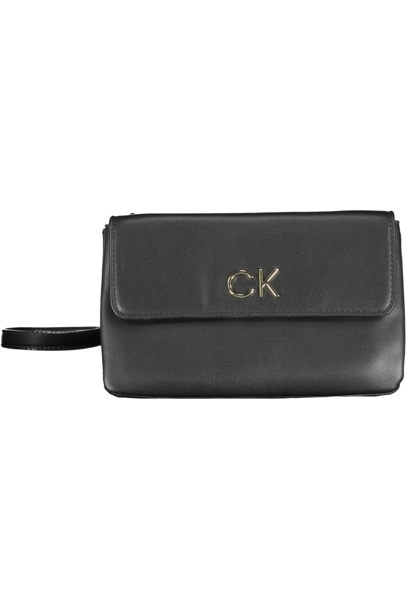 Calvin Klein kabelka přes rameno