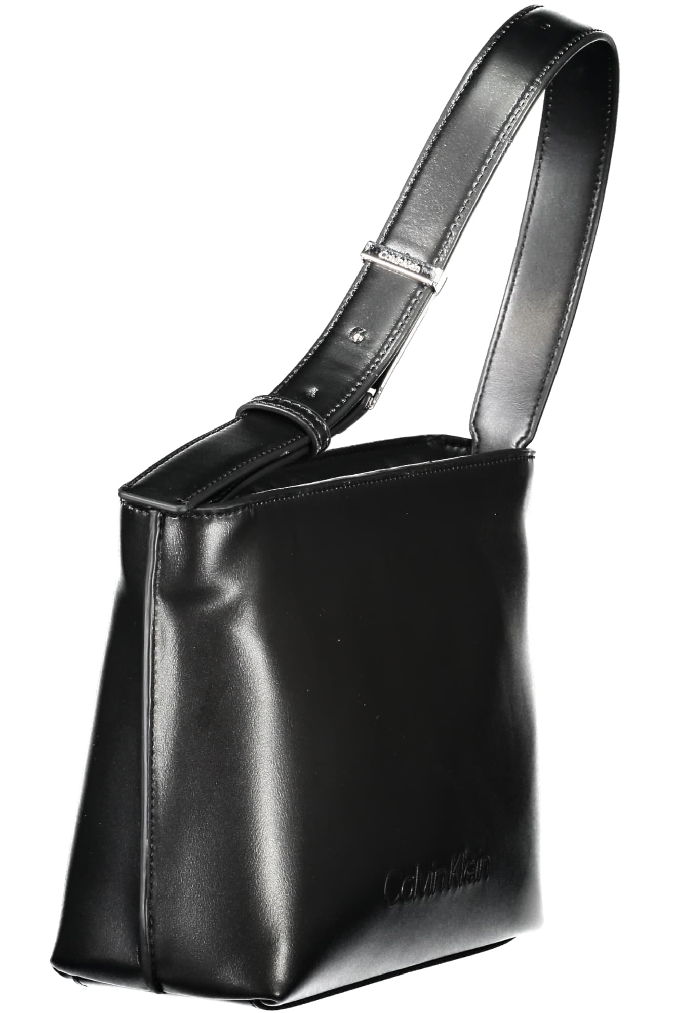 Calvin Klein malá tote kabelka 3