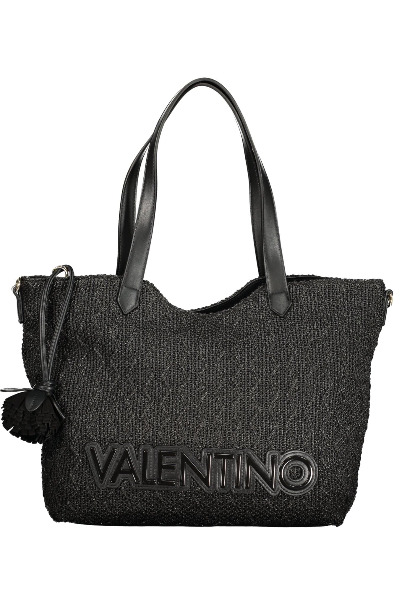 Dámská kabelka přes rameno Valentino