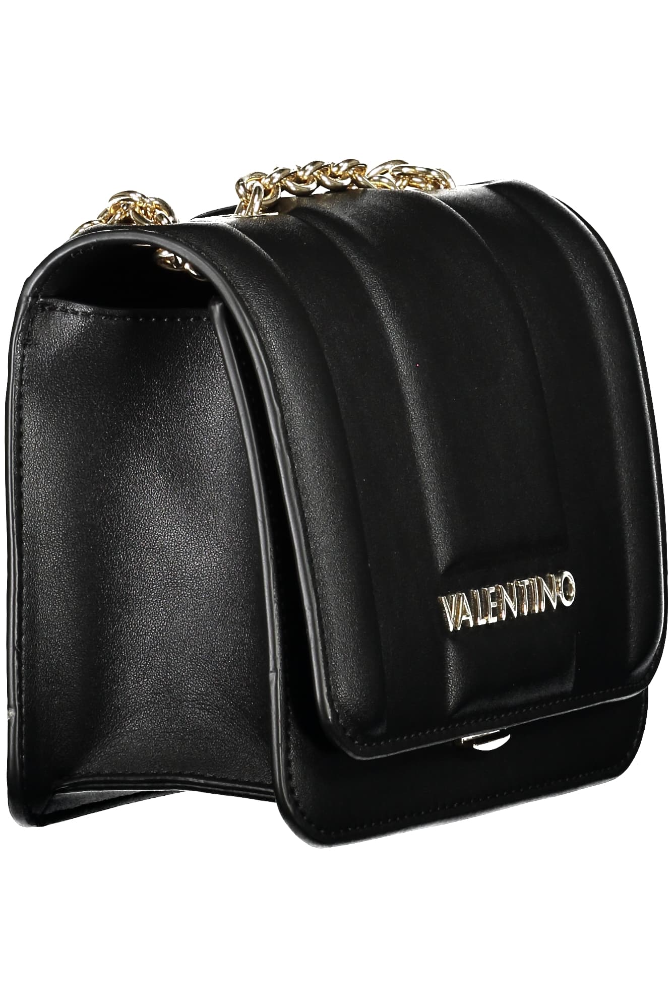 Valentino dámská kabelka černá 3
