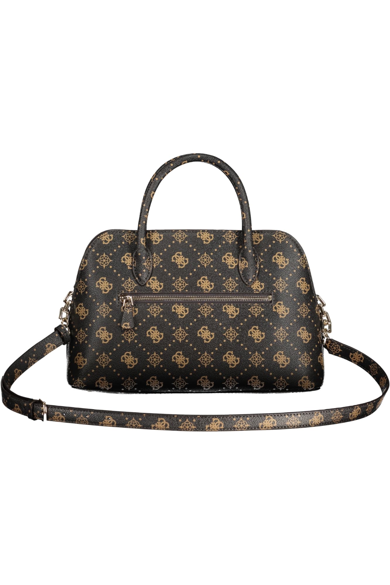 Dámská kabelka Guess 2