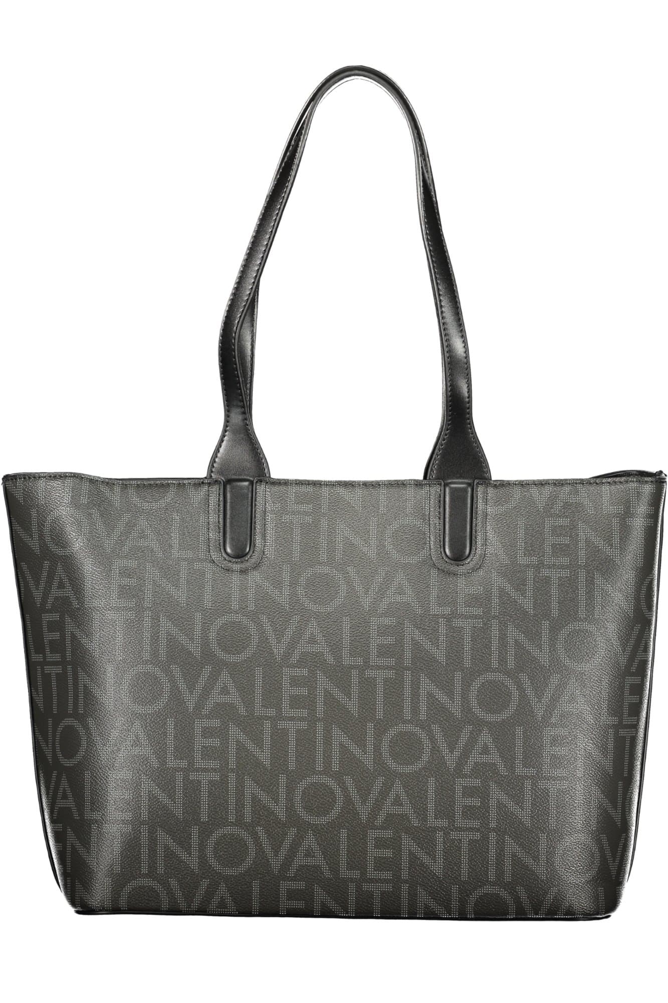 Velká kabelka Valentino 2