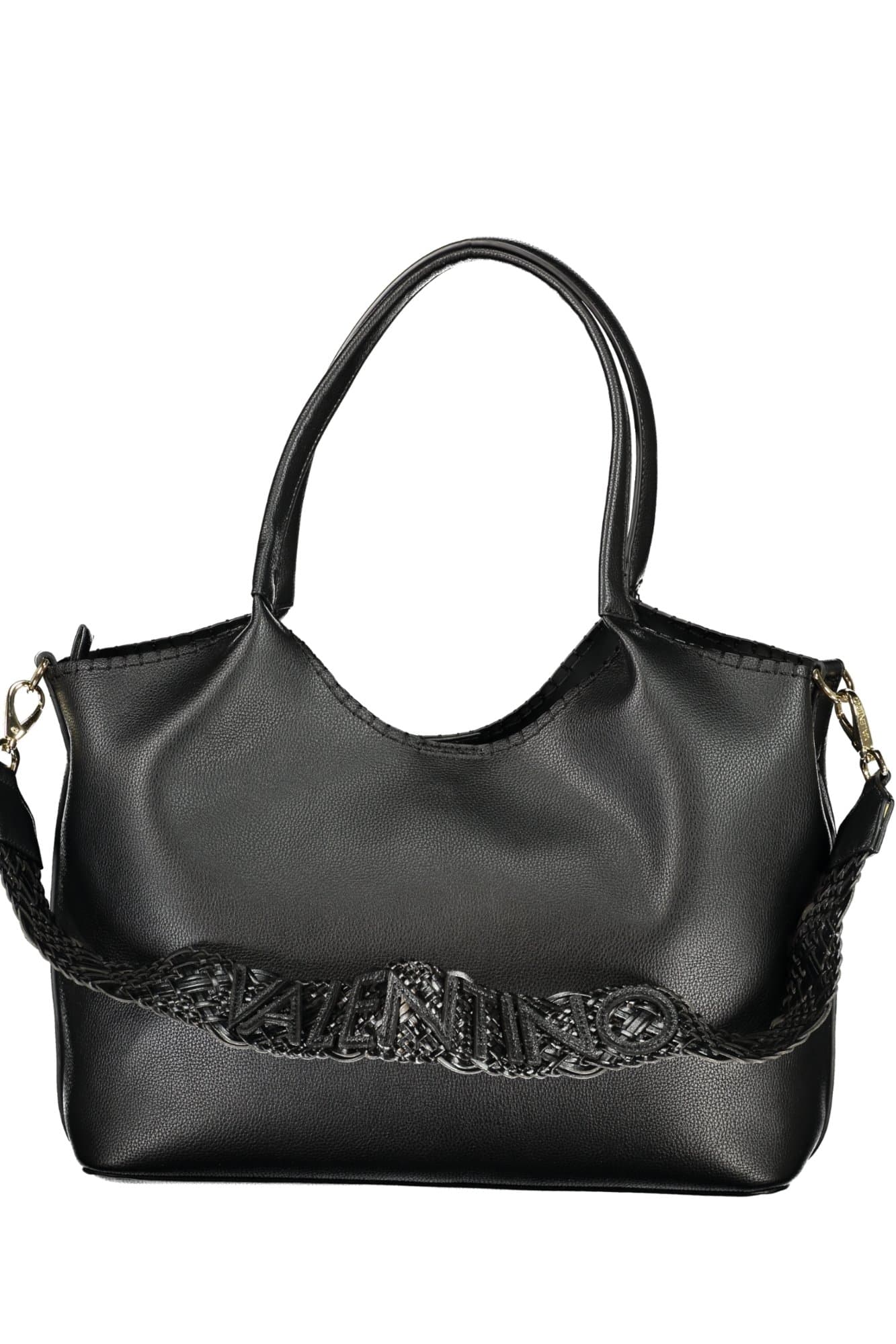 Dámská kabelka Valentino Bags 2