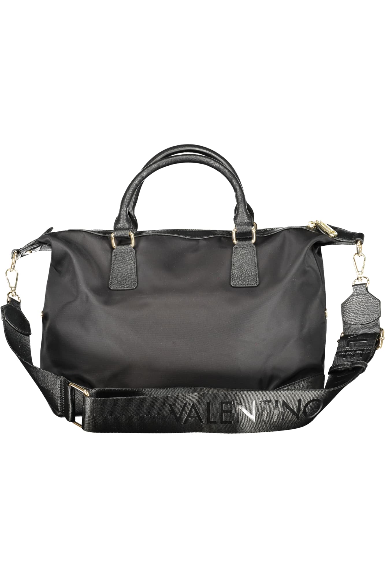 Dámská kabelka přes rameno Valentino 2