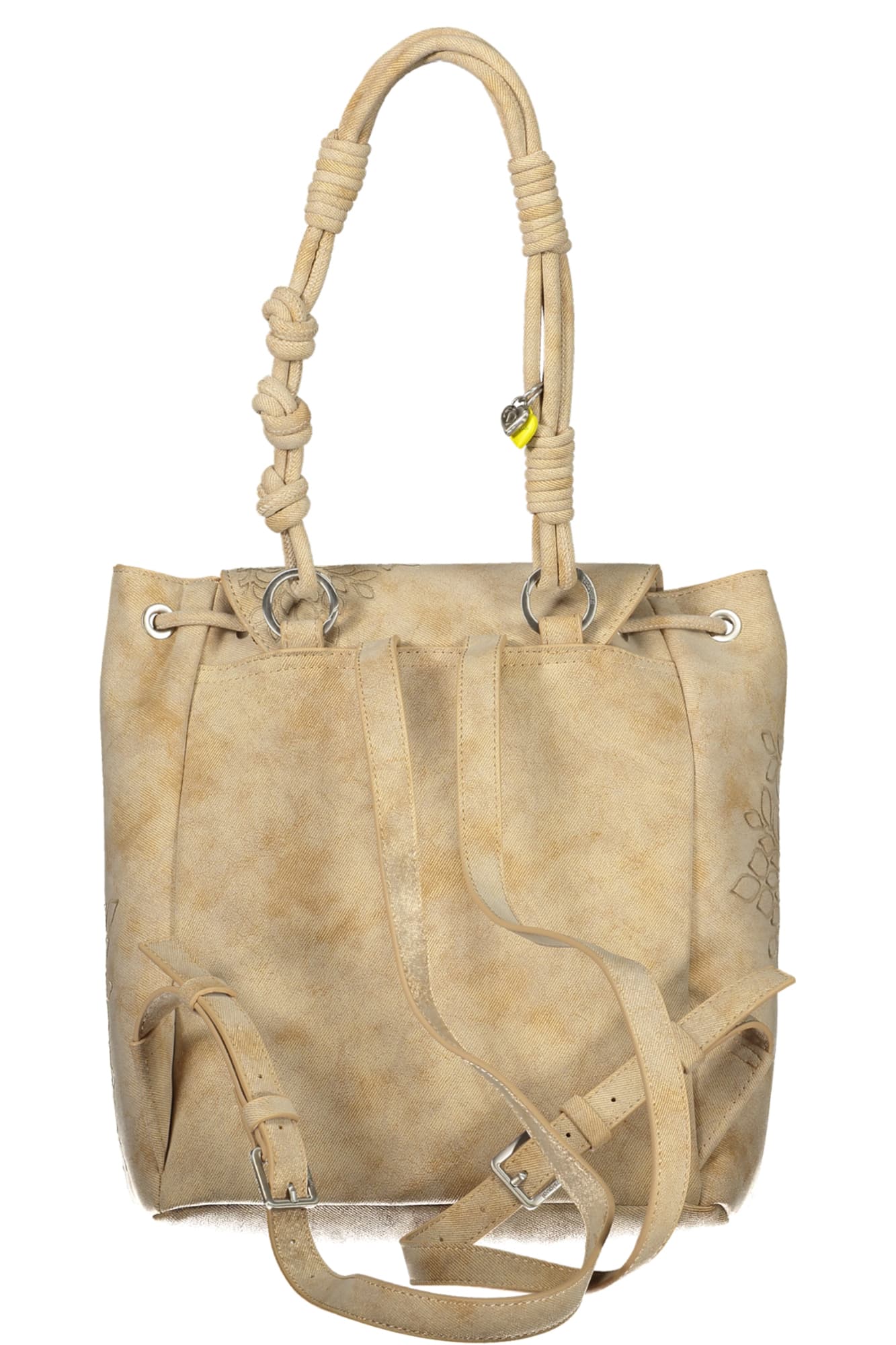 Stylový batoh Desigual 2