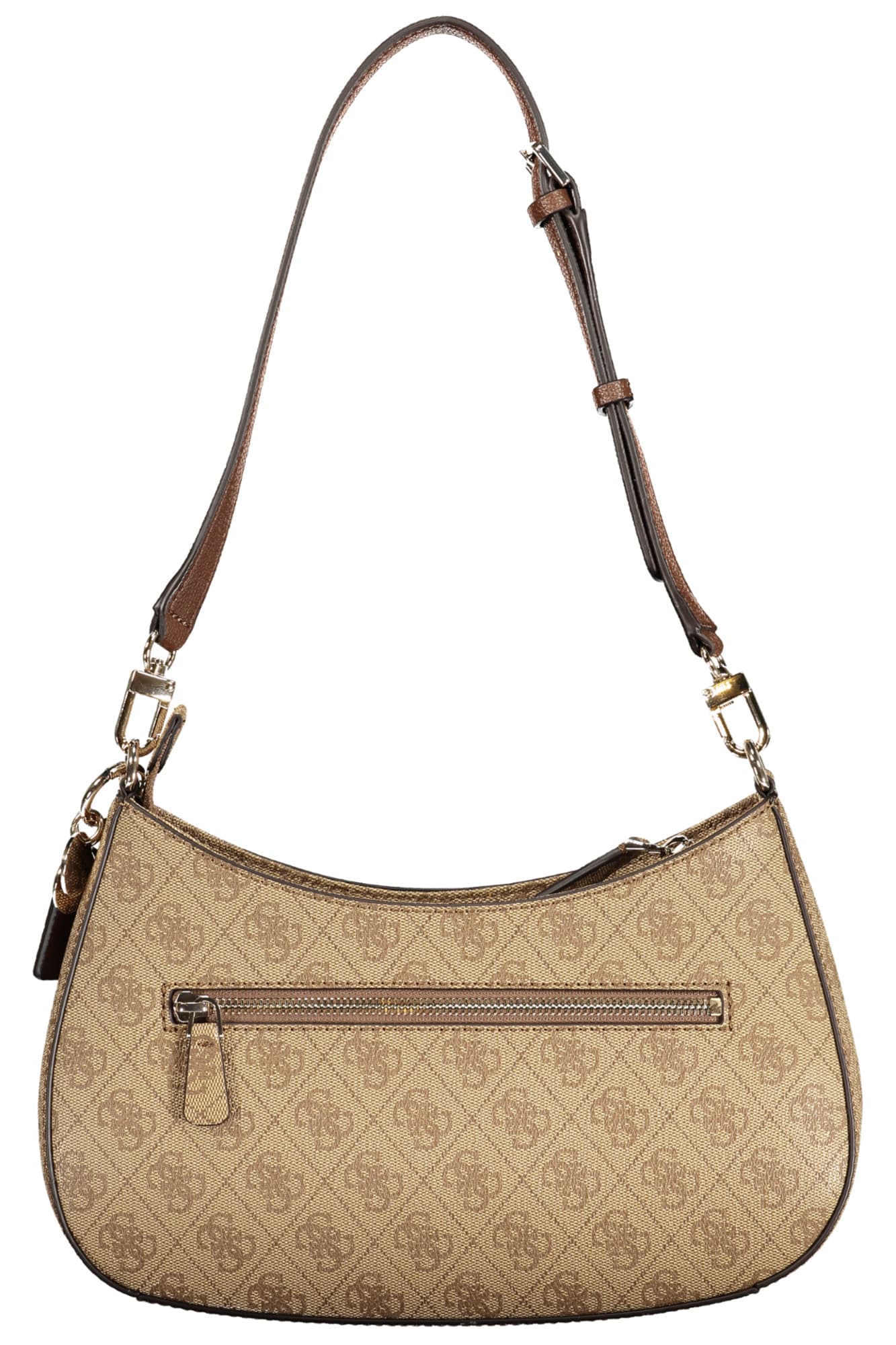 Dámská kabelka Guess 2