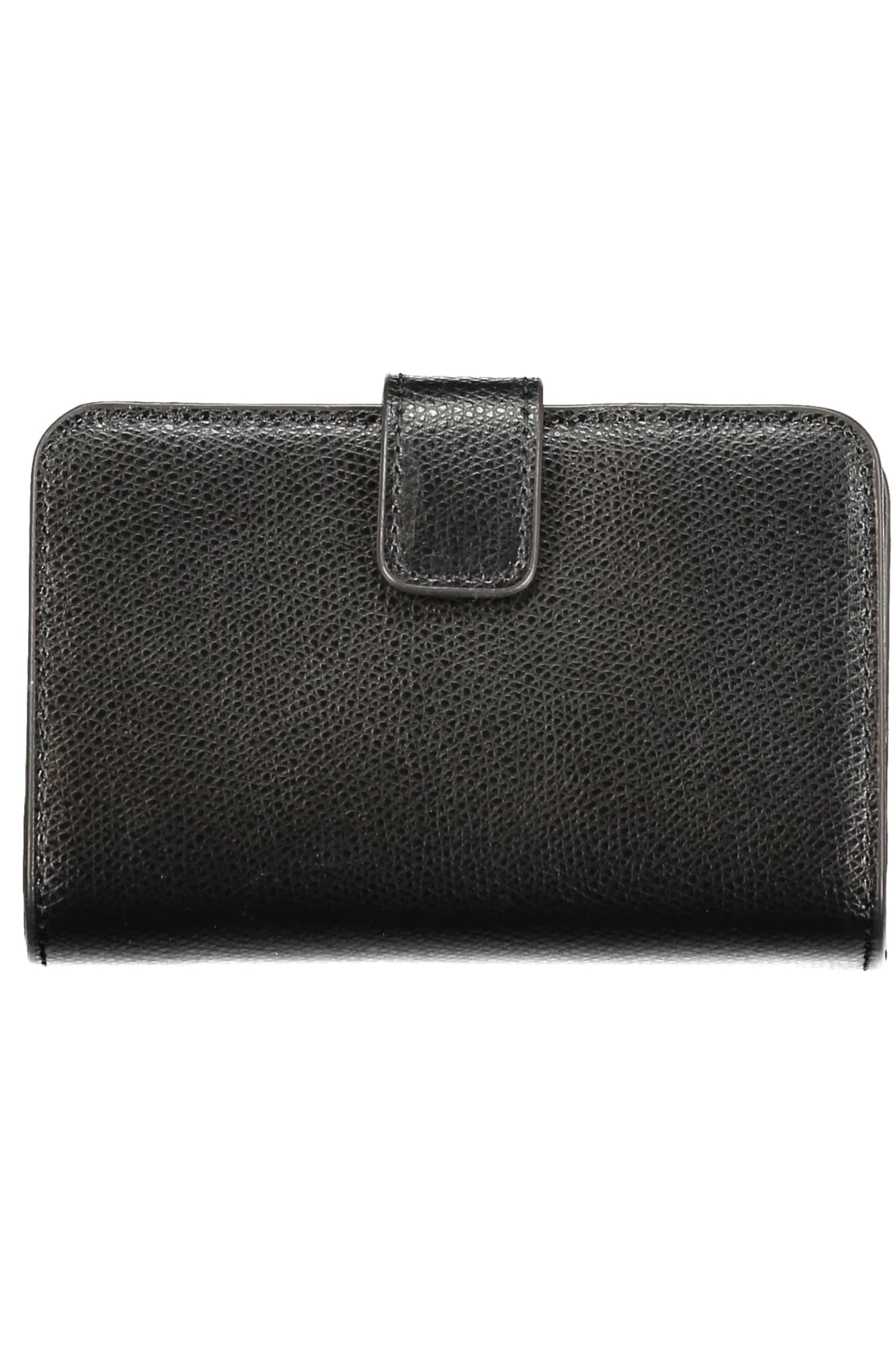 Kožená peněženka Furla 2