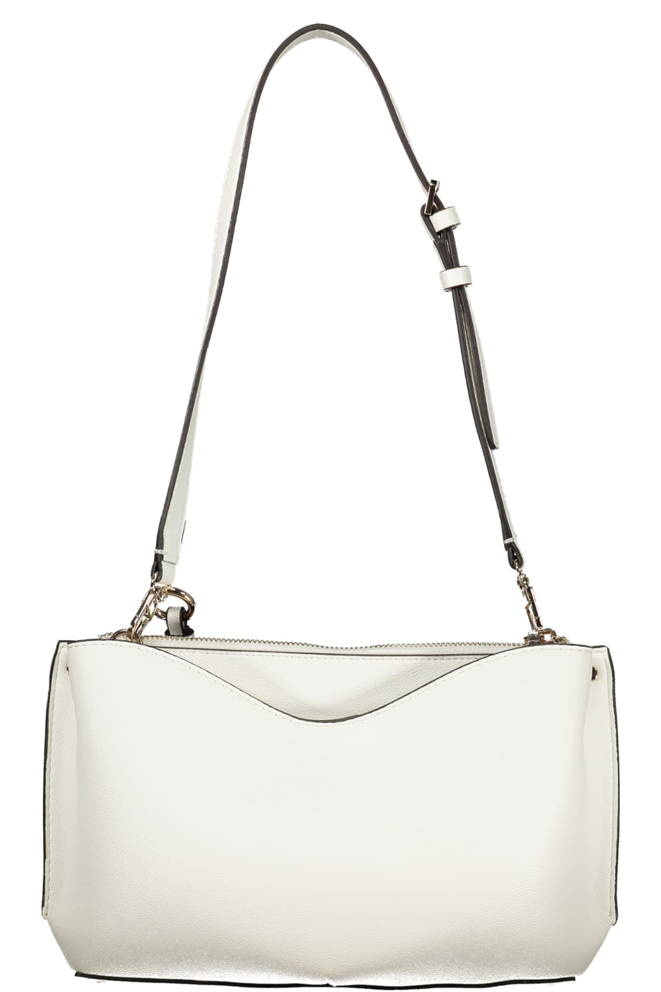 Kabelka Guess 2