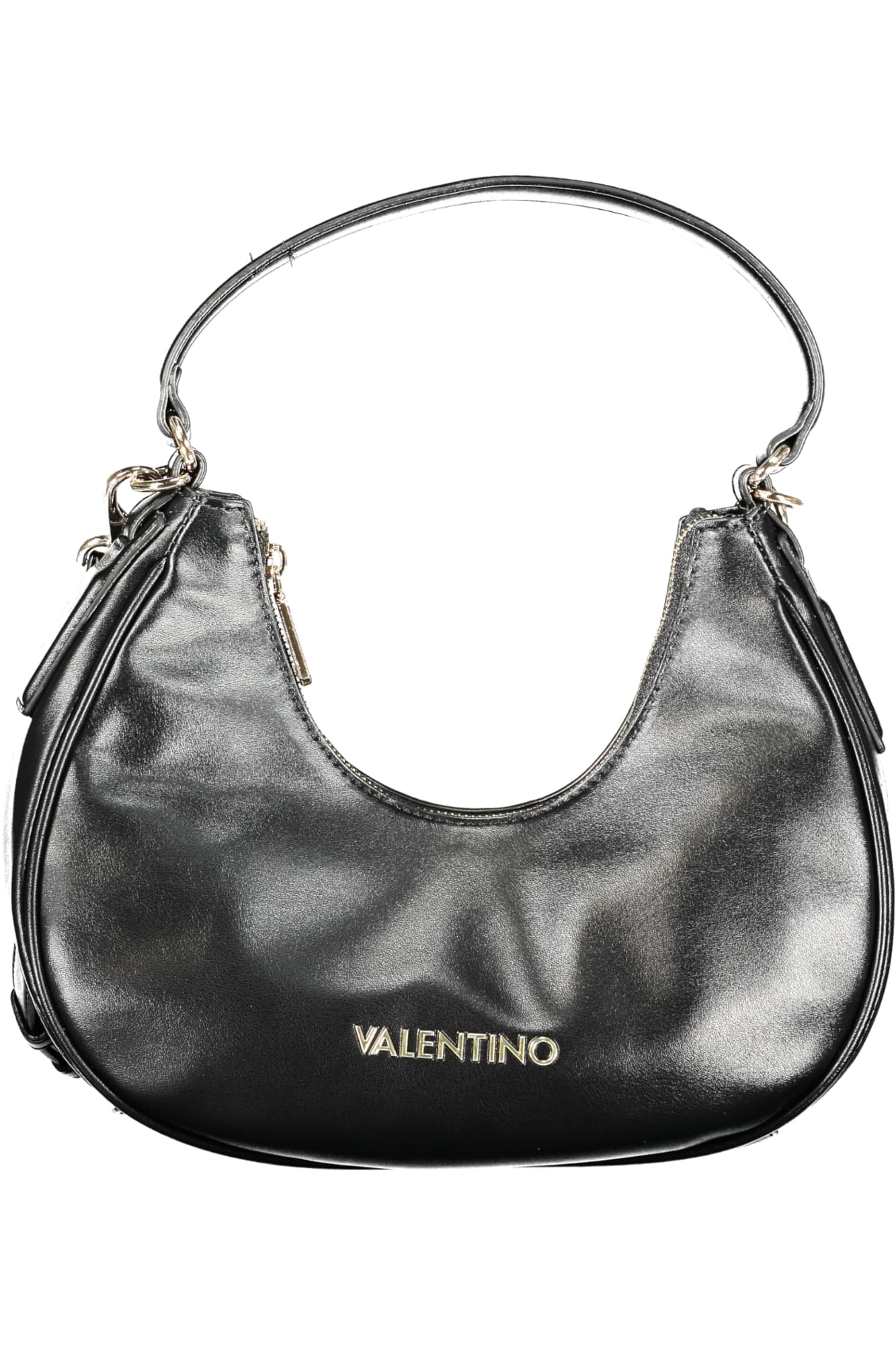Černá kabelka Valentino Bags
