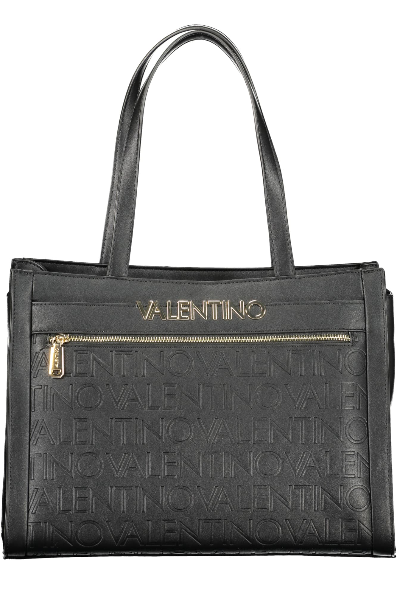 Kabelka Valentino Bags