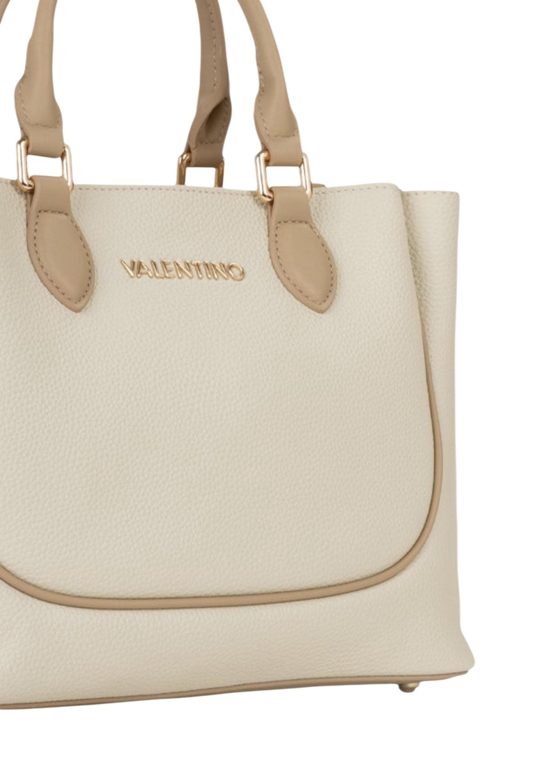Valentino kabelka Borsa Donna 3