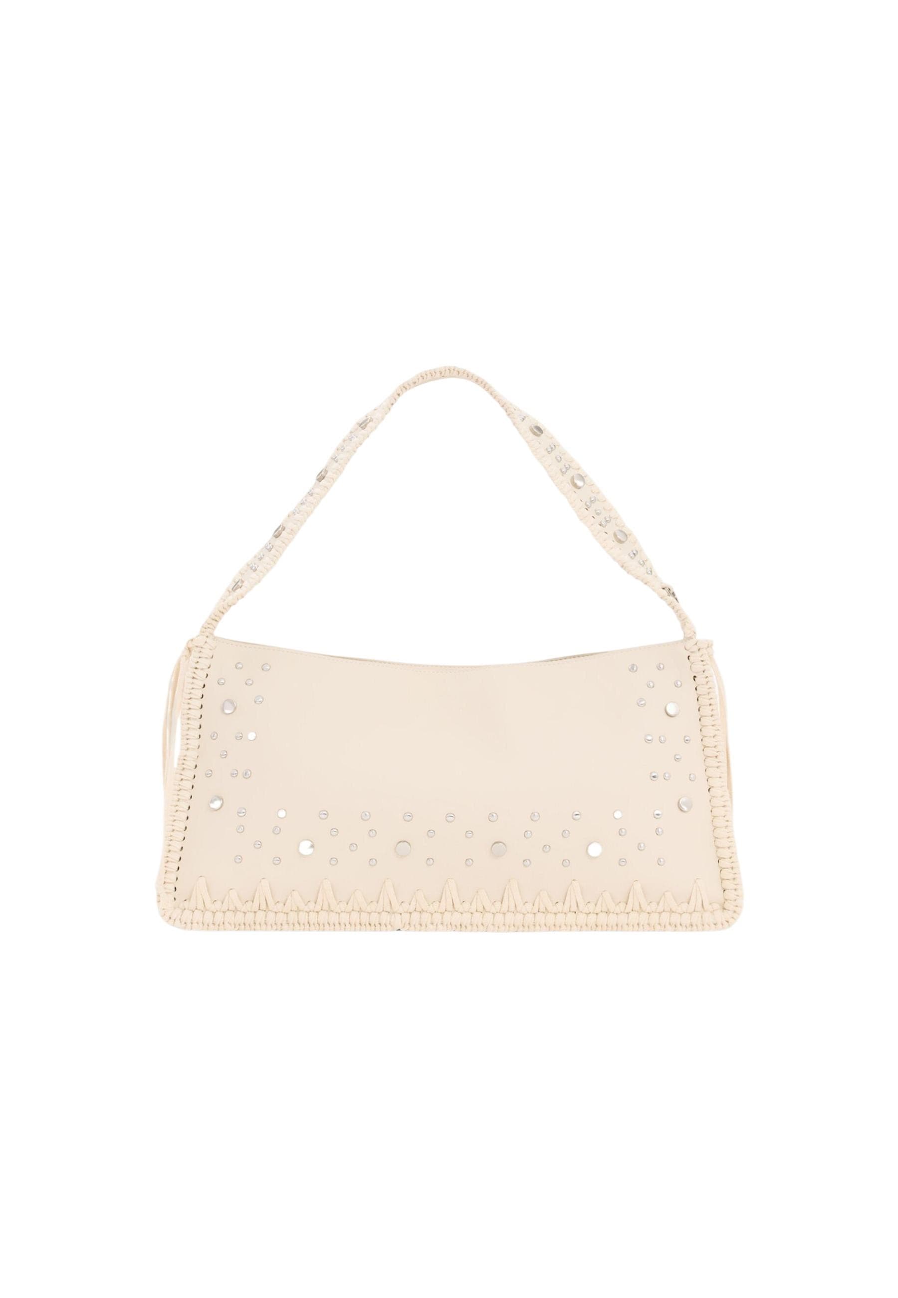 Desigual kabelka Donna 2