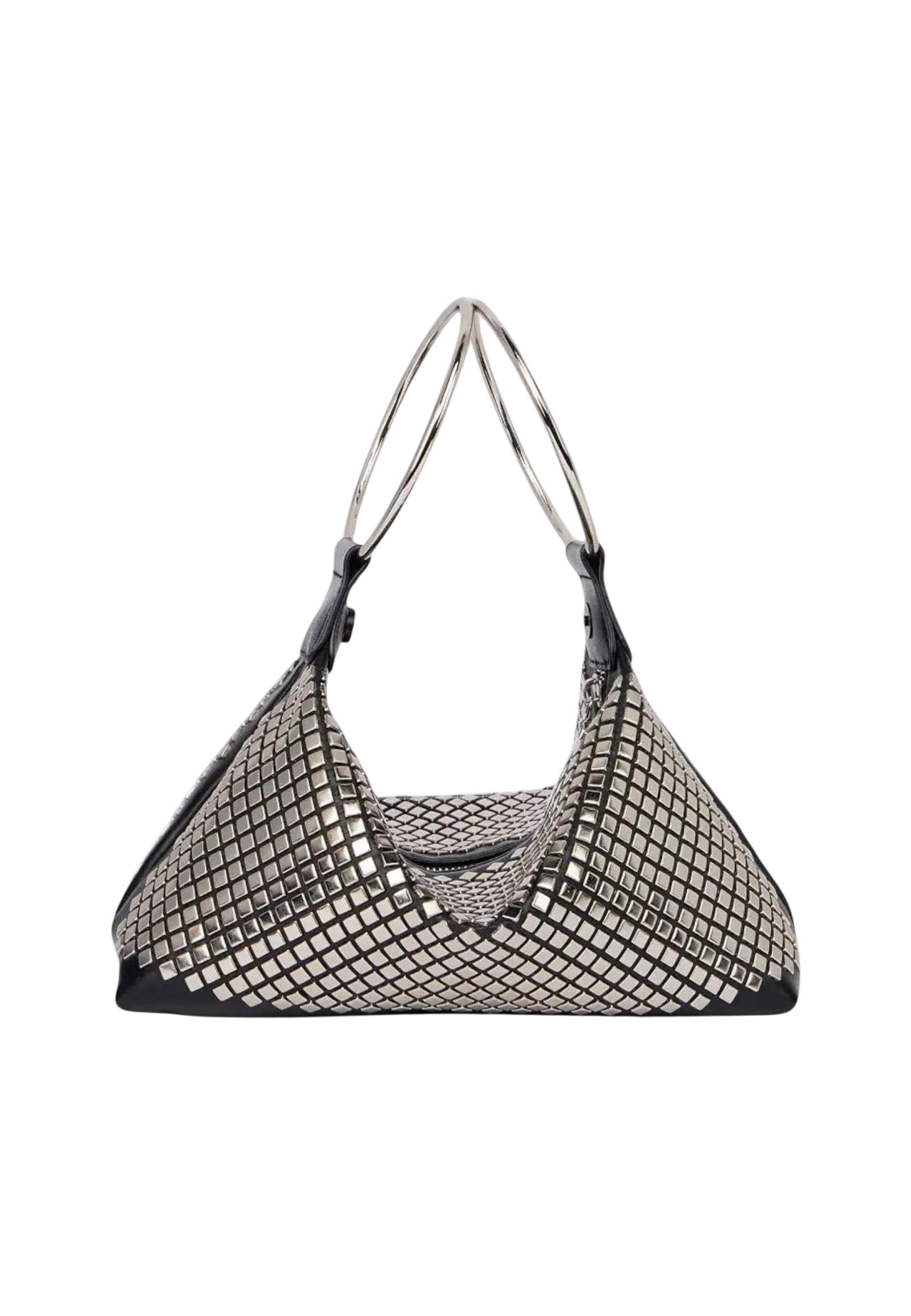 Kabelka Replay Borsa Donna 2