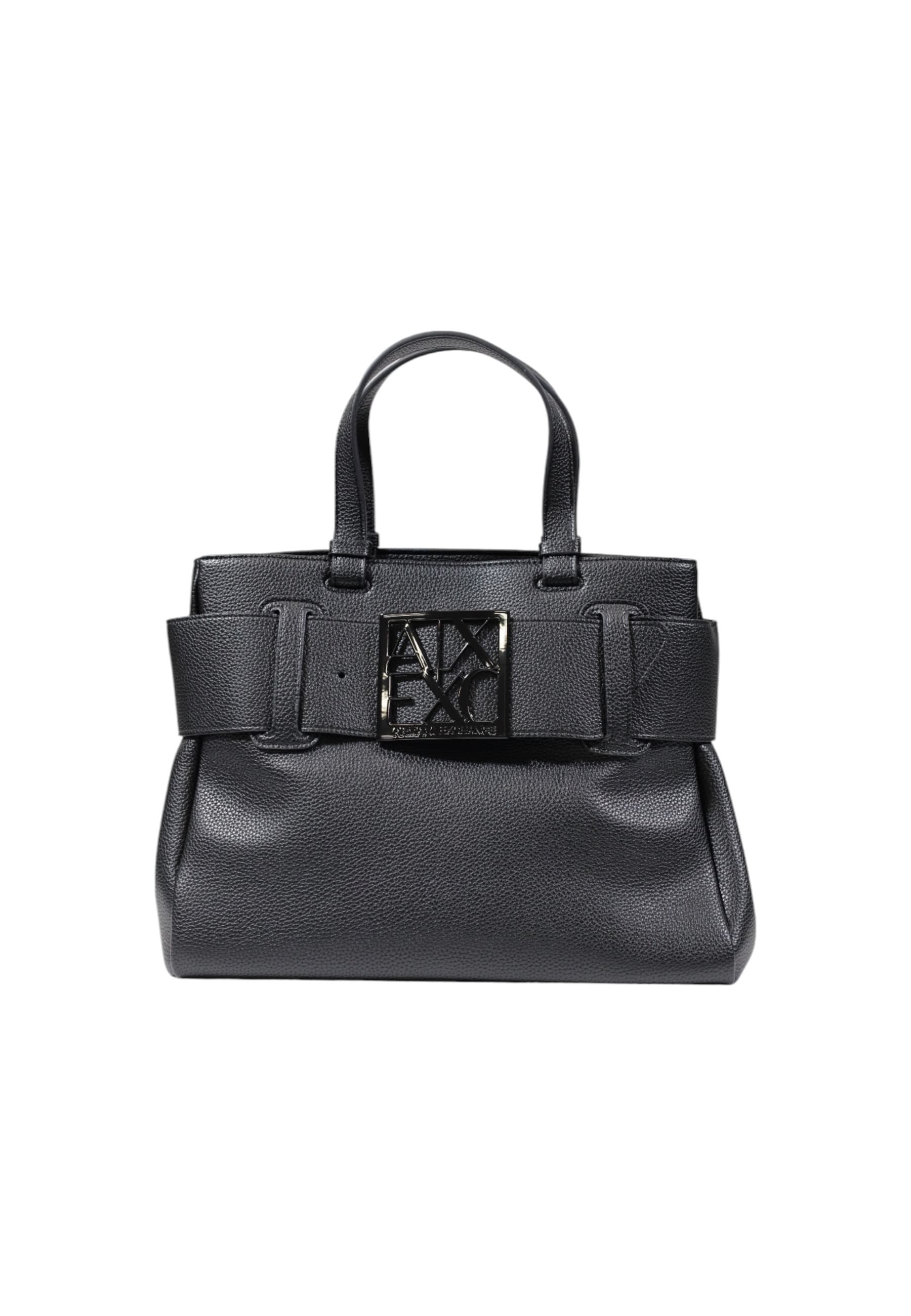 Armani Exchange kabelka 2