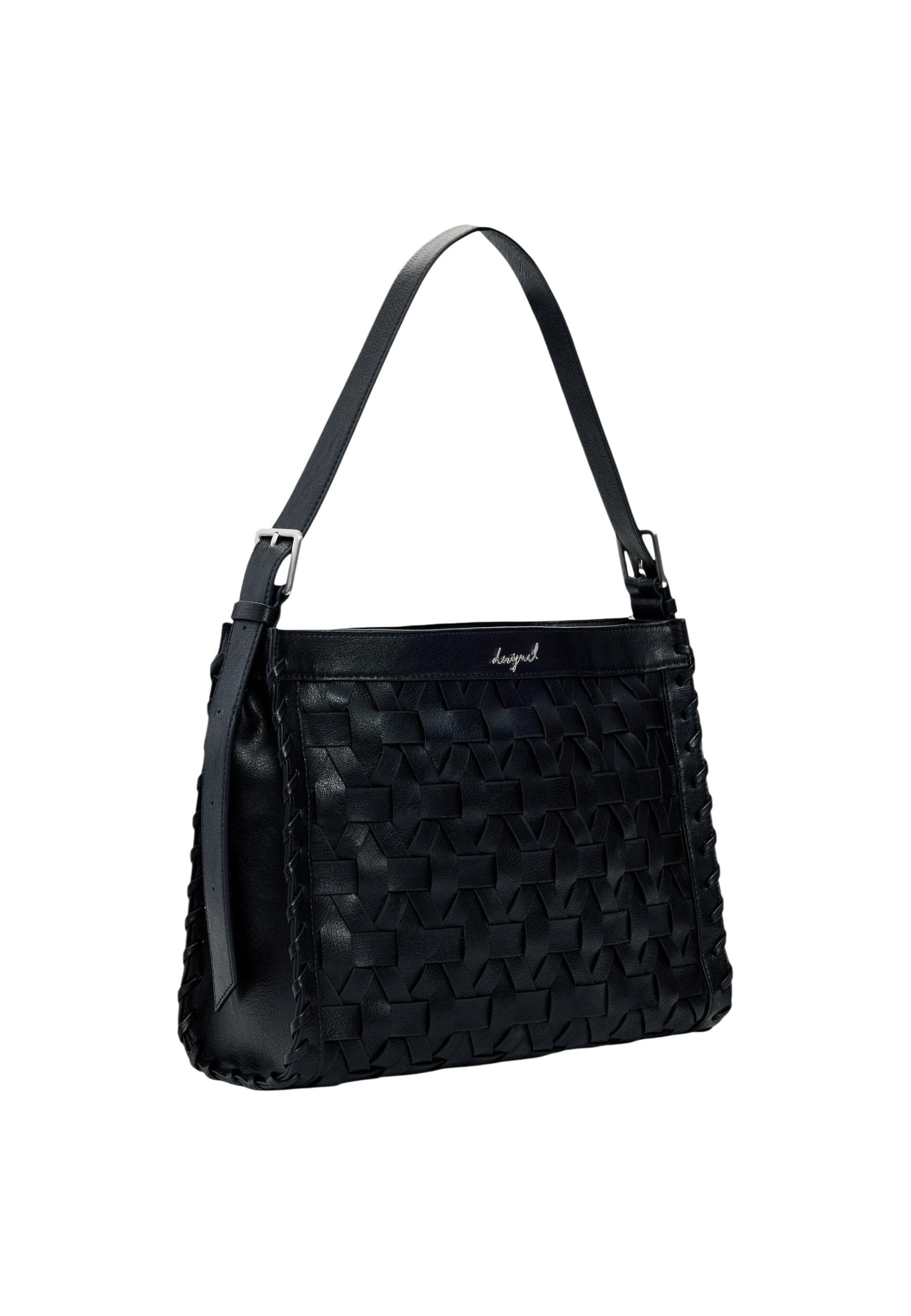 Desigual Borsa Donna Kabelka 2