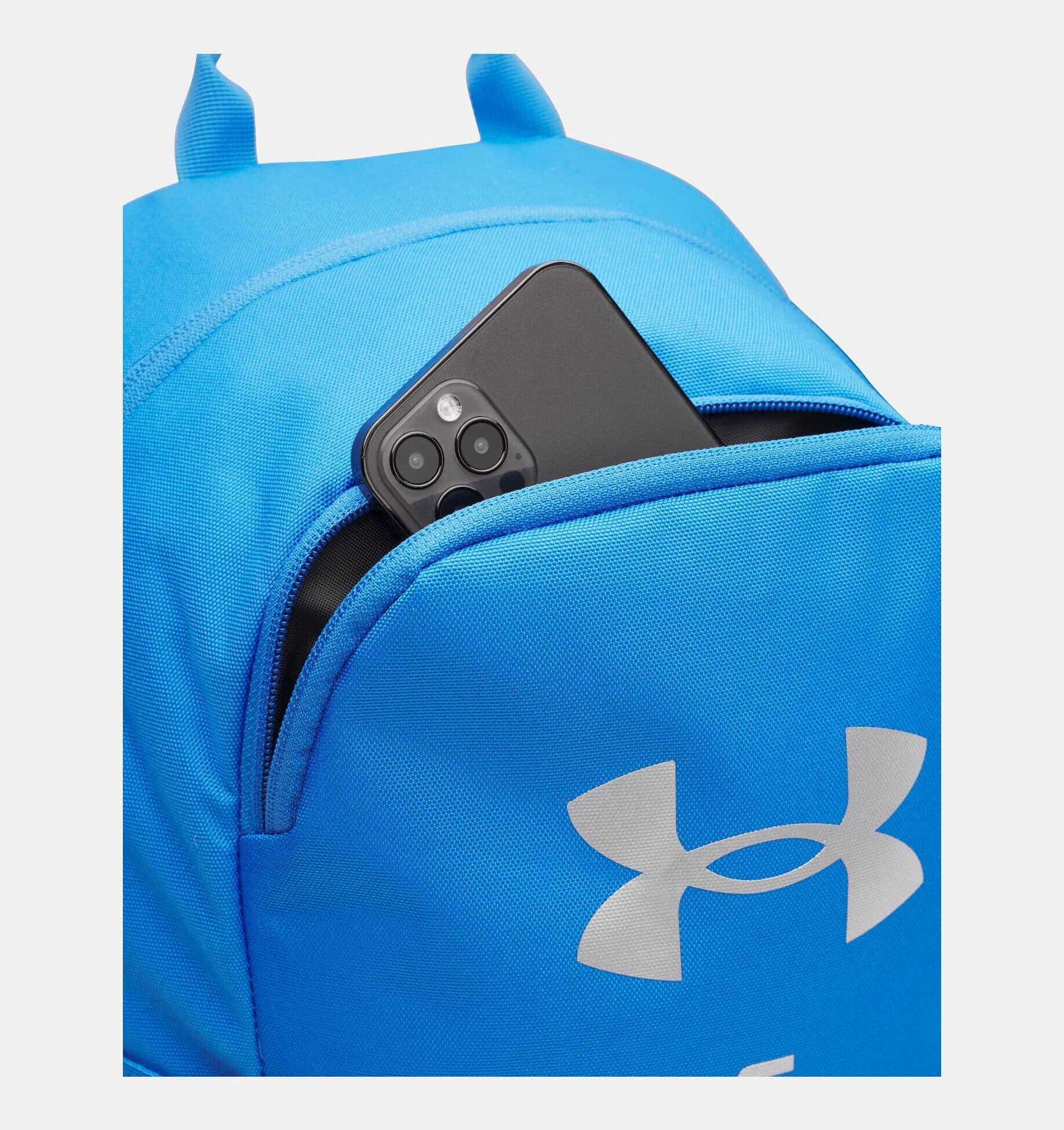 Batoh Under Armour Hustle Sport 6.0 Backpack 3