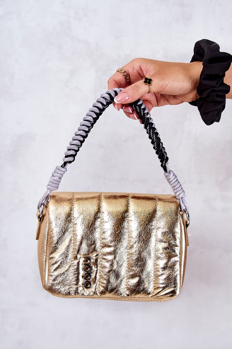 Malá dámská kabelka Nobo 2
