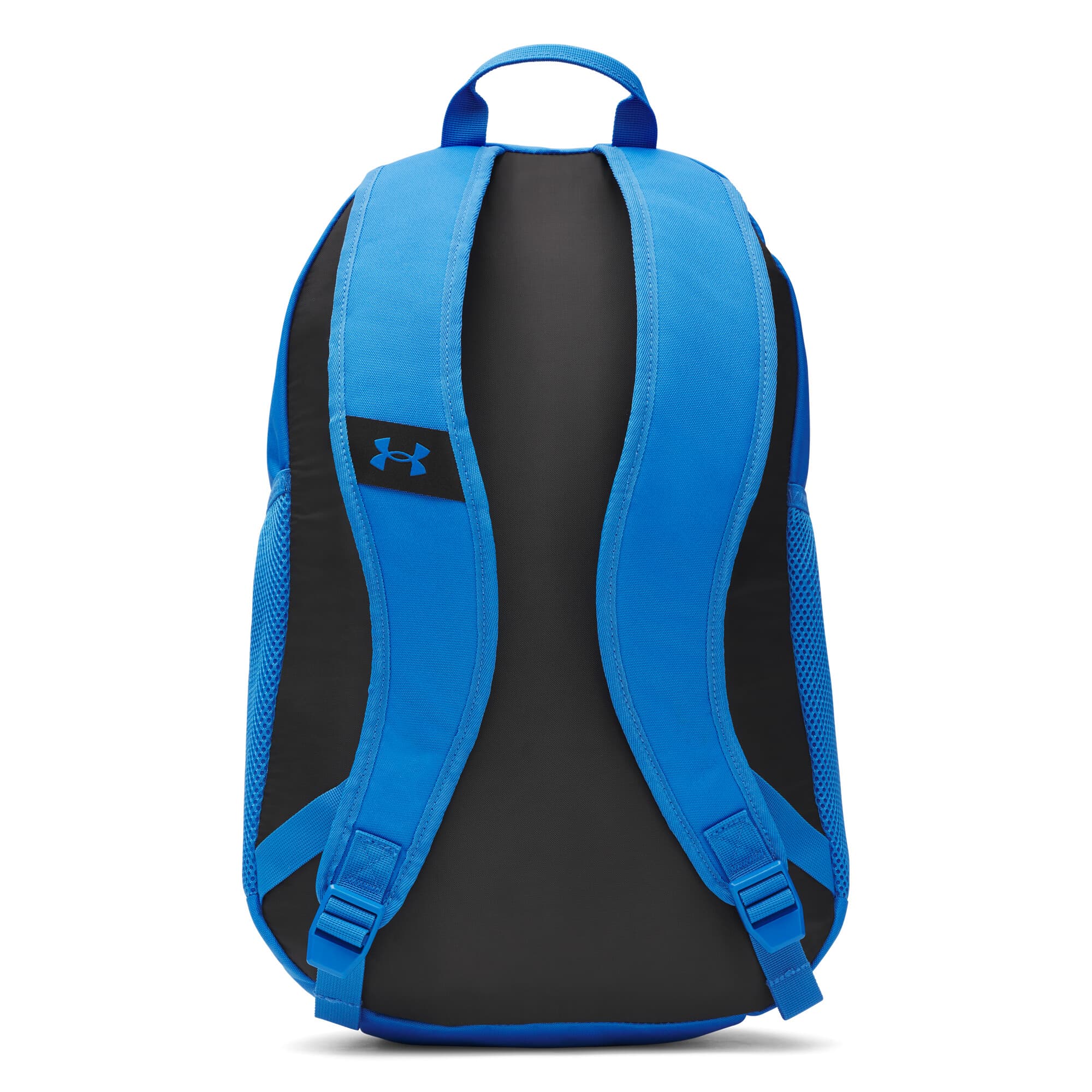 Batoh Under Armour Hustle Sport 6.0 Backpack 2