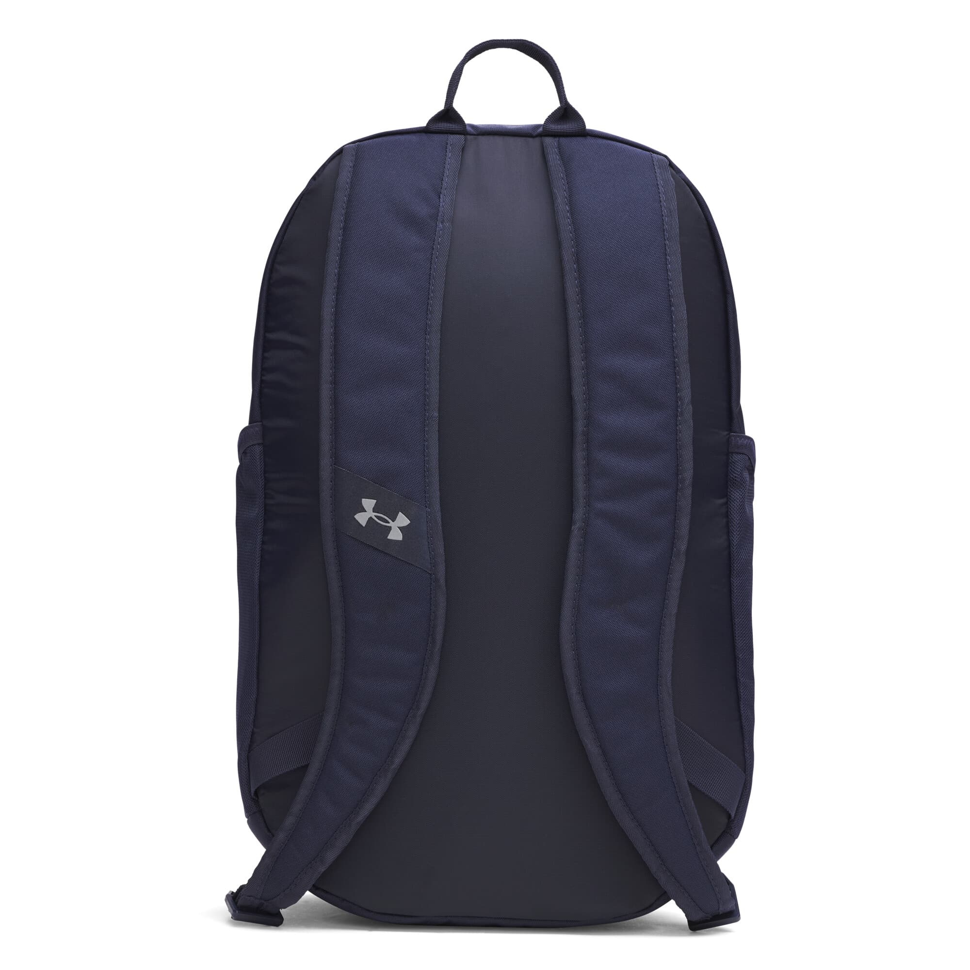 Batoh Under Armour Hustle Lite Backpack, modrá 3