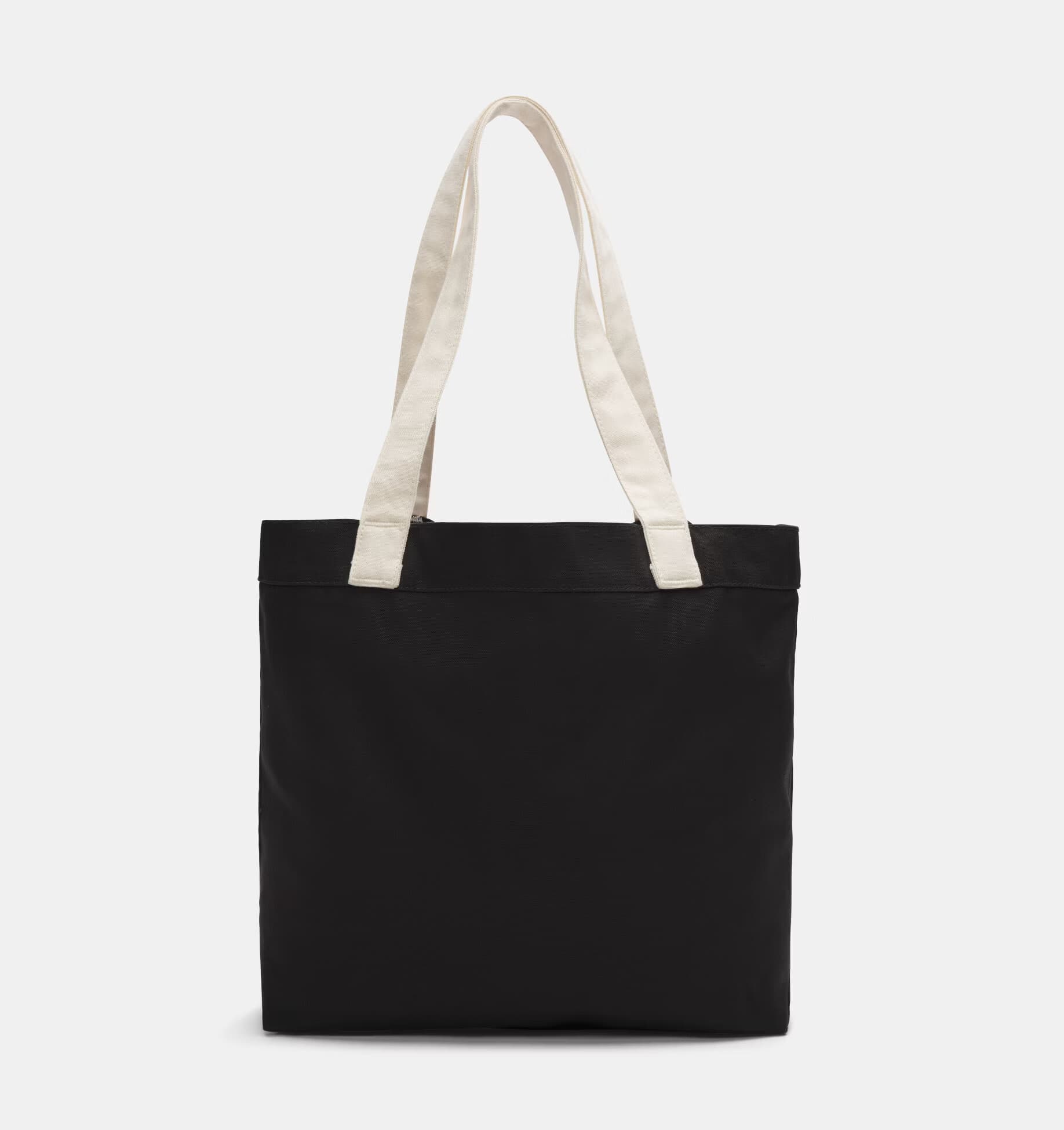 Dámská taška Under Armour Canvas Tote 2