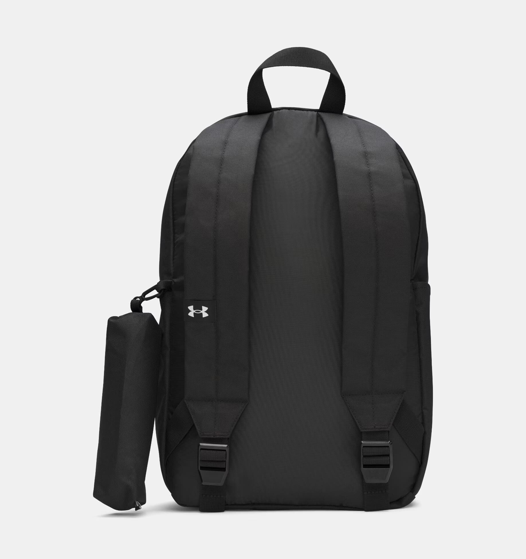 Batoh Under Armour Essential Printed Backpack 3
