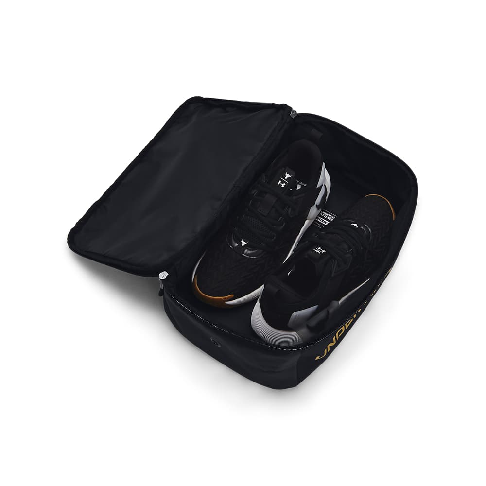 Taška na boty Under Armour Contain Shoe Bag 4