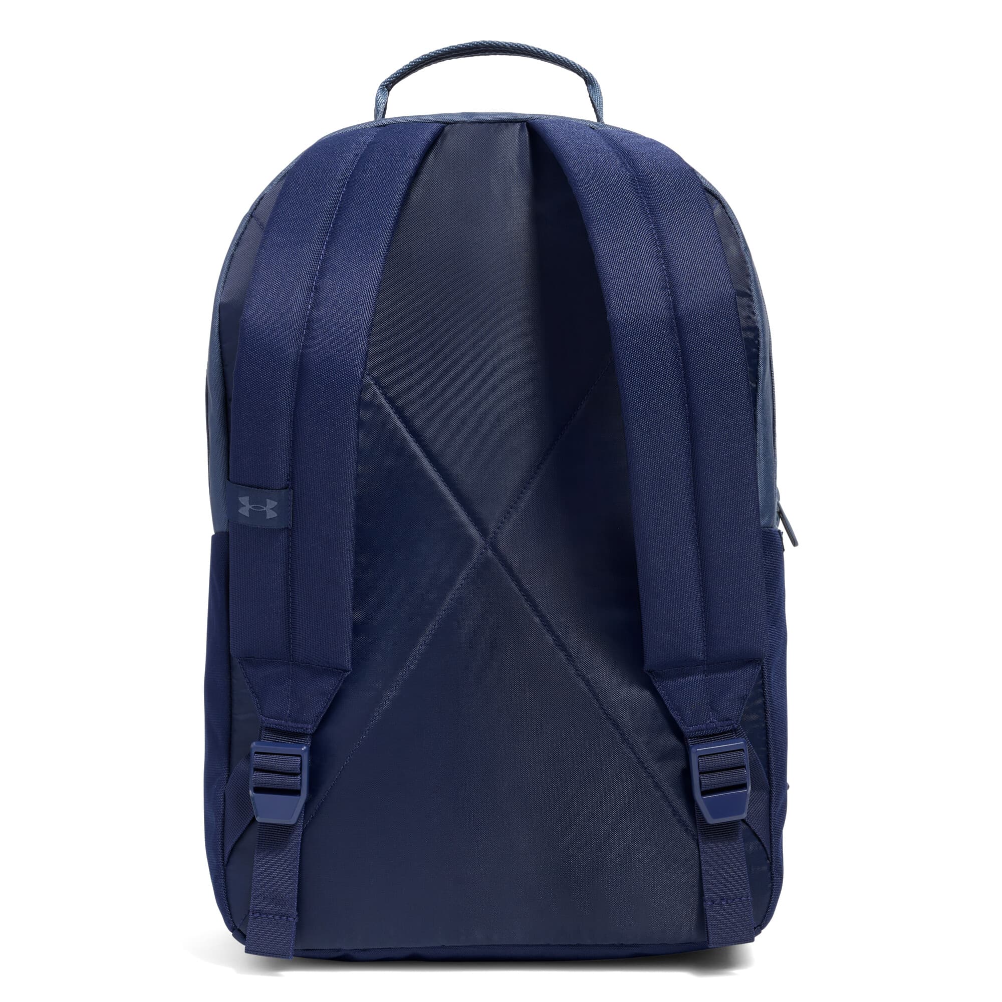 Unisex batoh Under Armour Essential Backpack 4