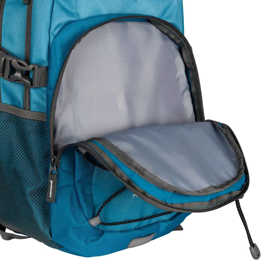 Batoh unisex Trespass Albus 6