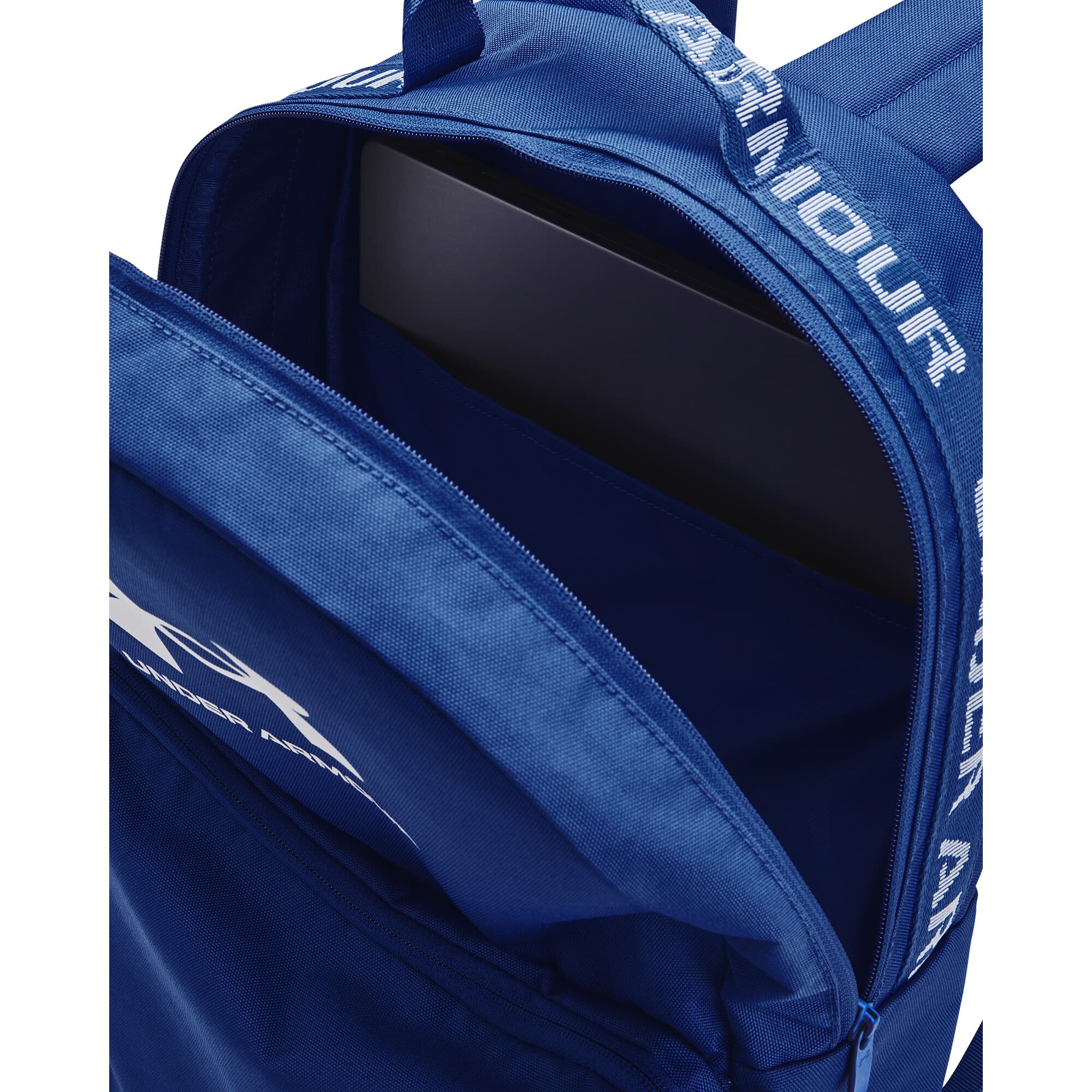 Unisexový batoh Under Armour Sportstyle Backpack 5