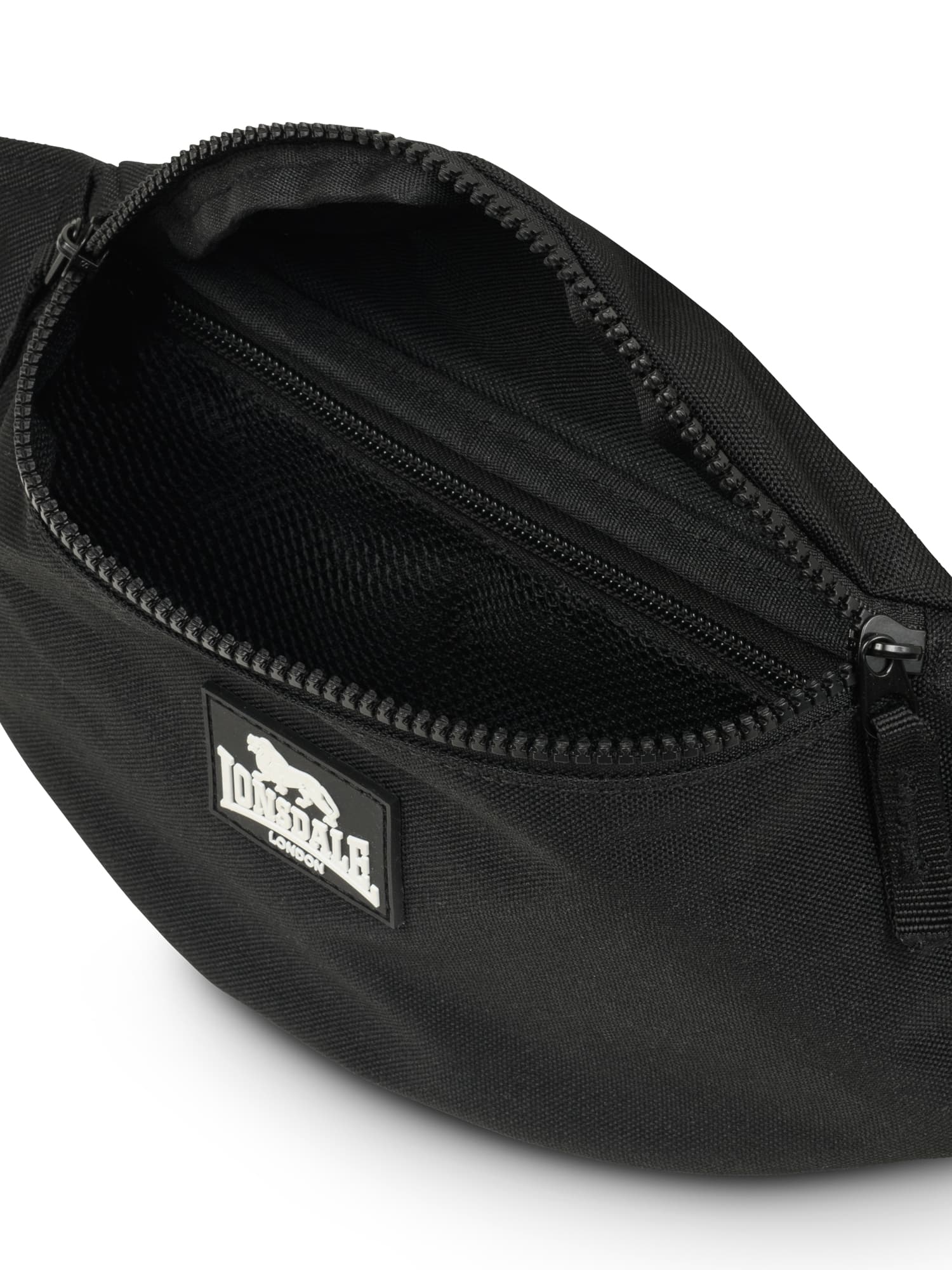 Ledvinka Lonsdale 4